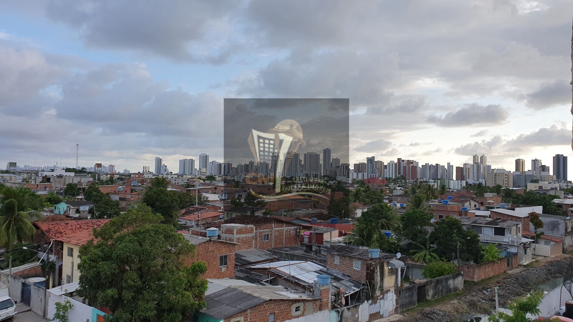 Apartamento para alugar com 3 quartos, 60m² - Foto 4
