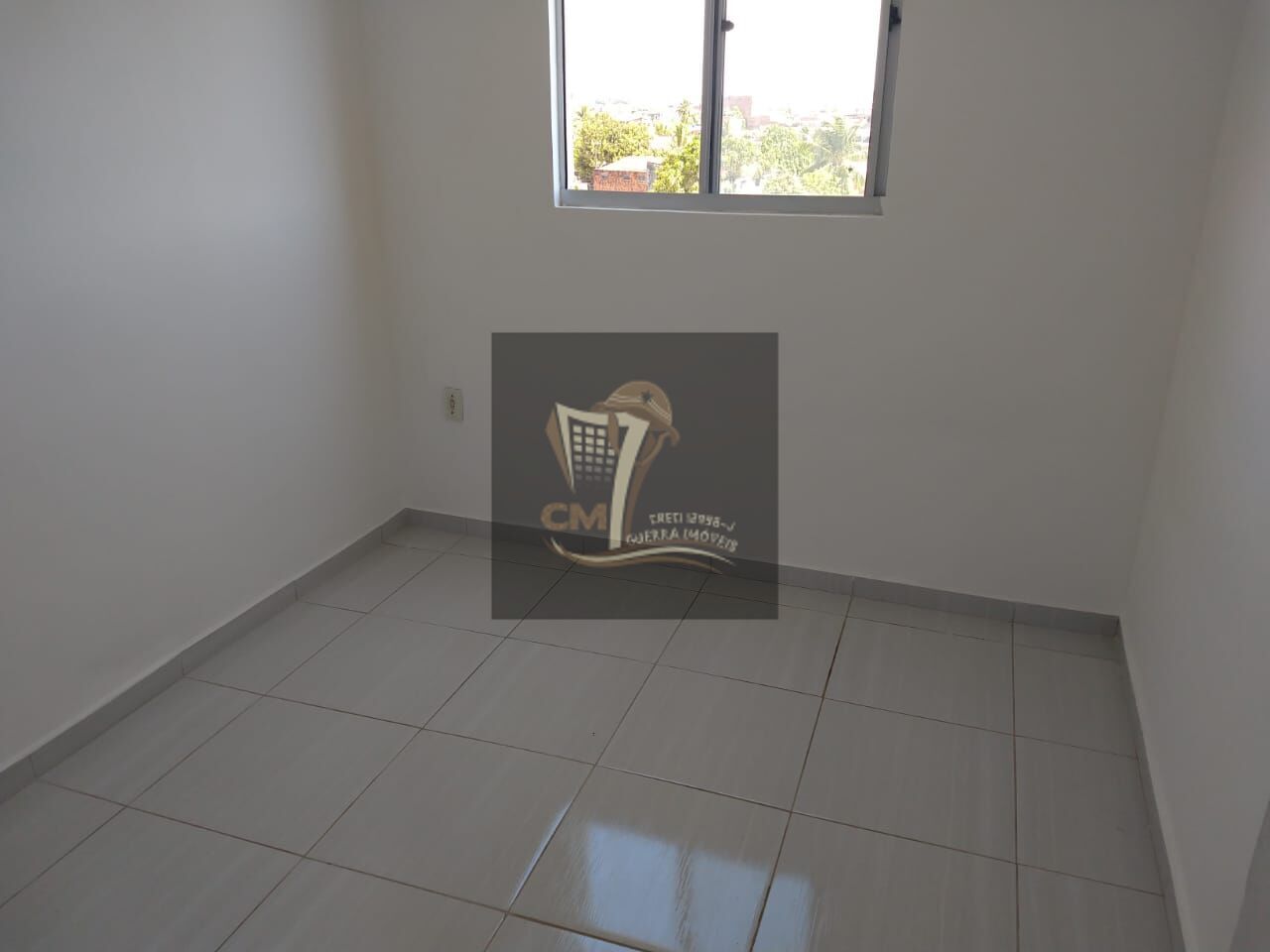 Apartamento para alugar com 3 quartos, 60m² - Foto 11