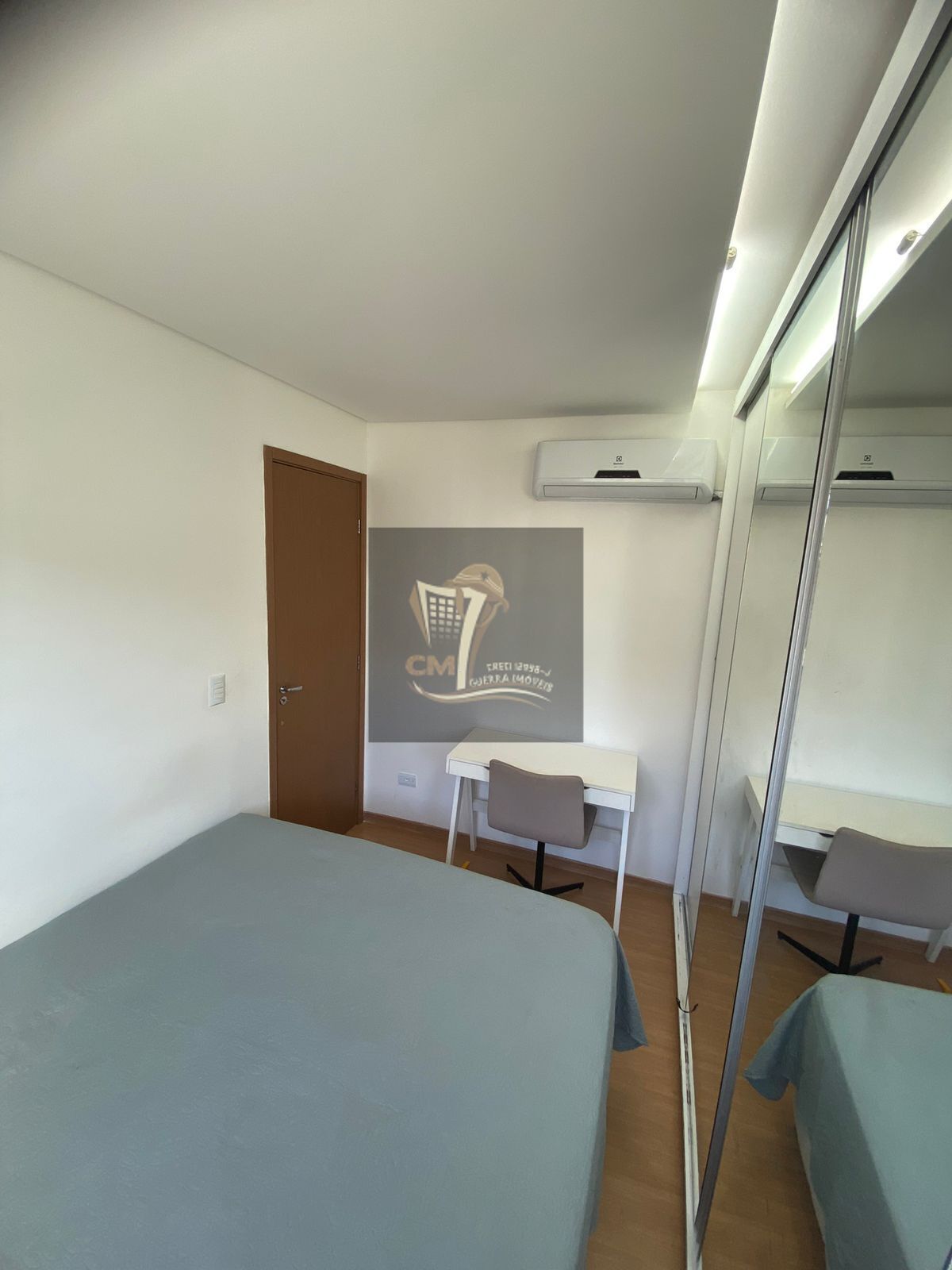 Apartamento à venda com 2 quartos, 45m² - Foto 15