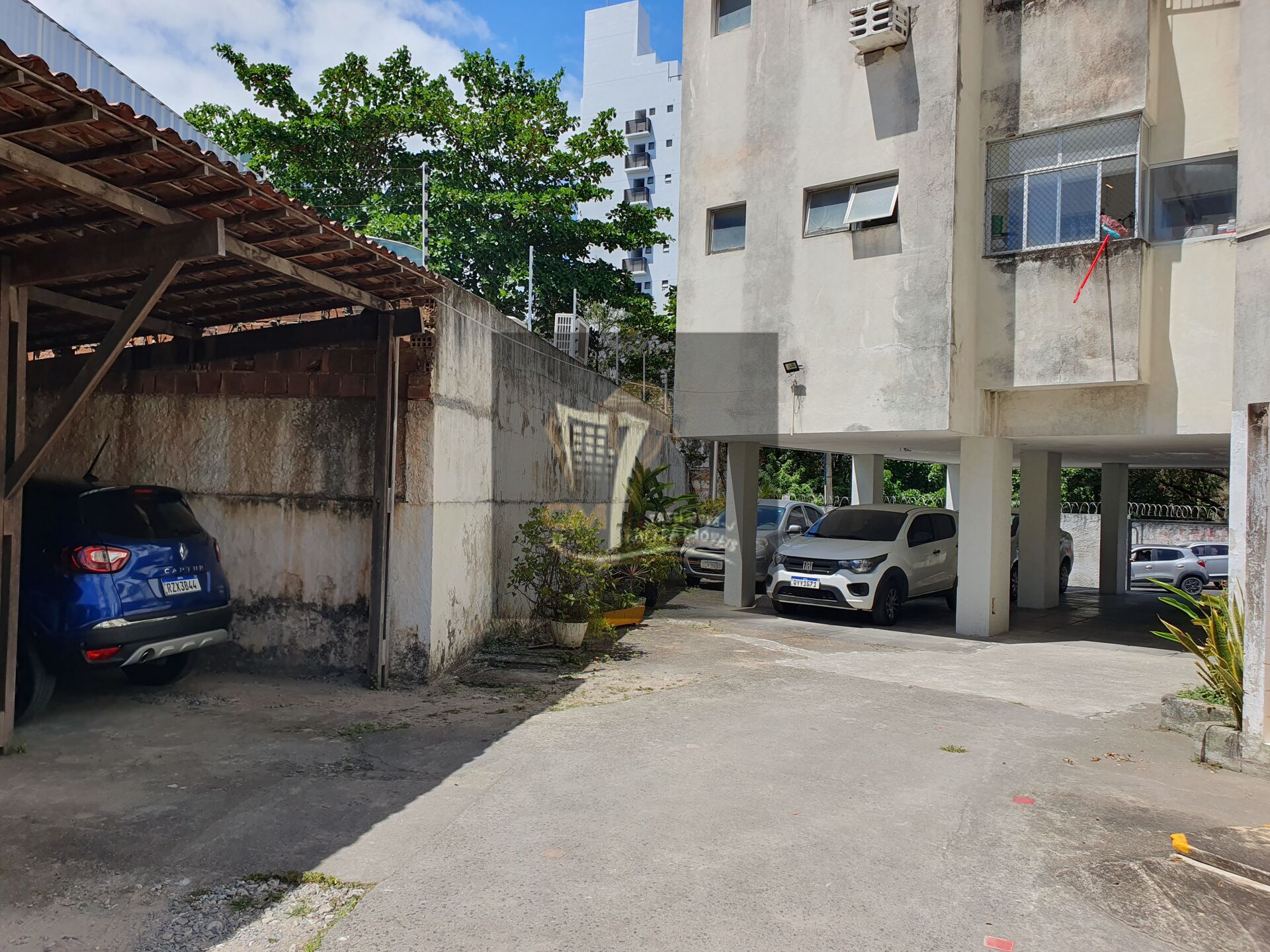 Apartamento à venda com 3 quartos, 149m² - Foto 6