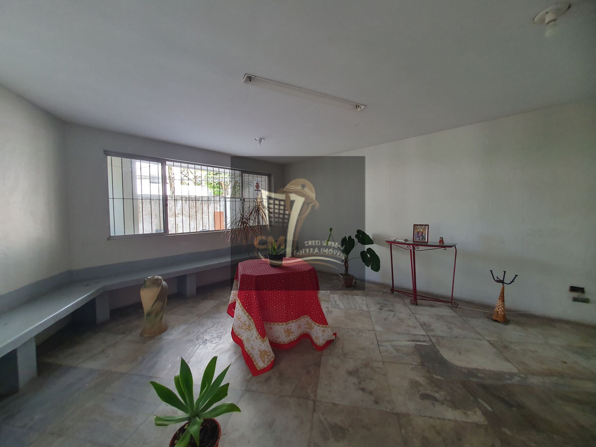 Apartamento à venda com 3 quartos, 149m² - Foto 7