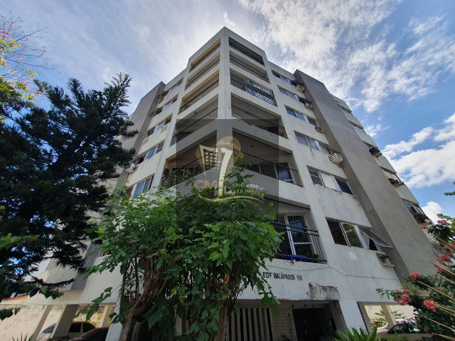 Apartamento à venda com 3 quartos, 149m² - Foto 8