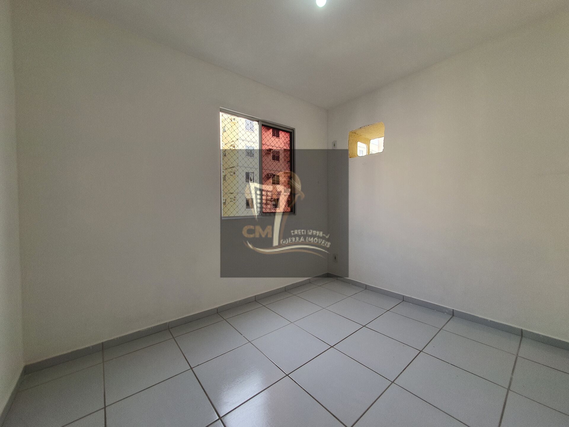 Apartamento para alugar com 2 quartos, 45m² - Foto 7