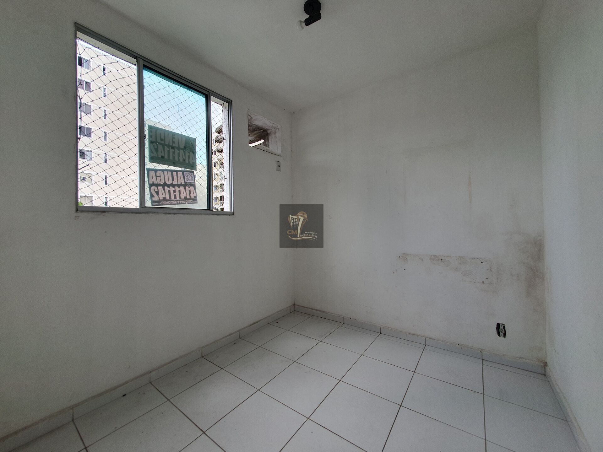 Apartamento à venda com 3 quartos, 65m² - Foto 10