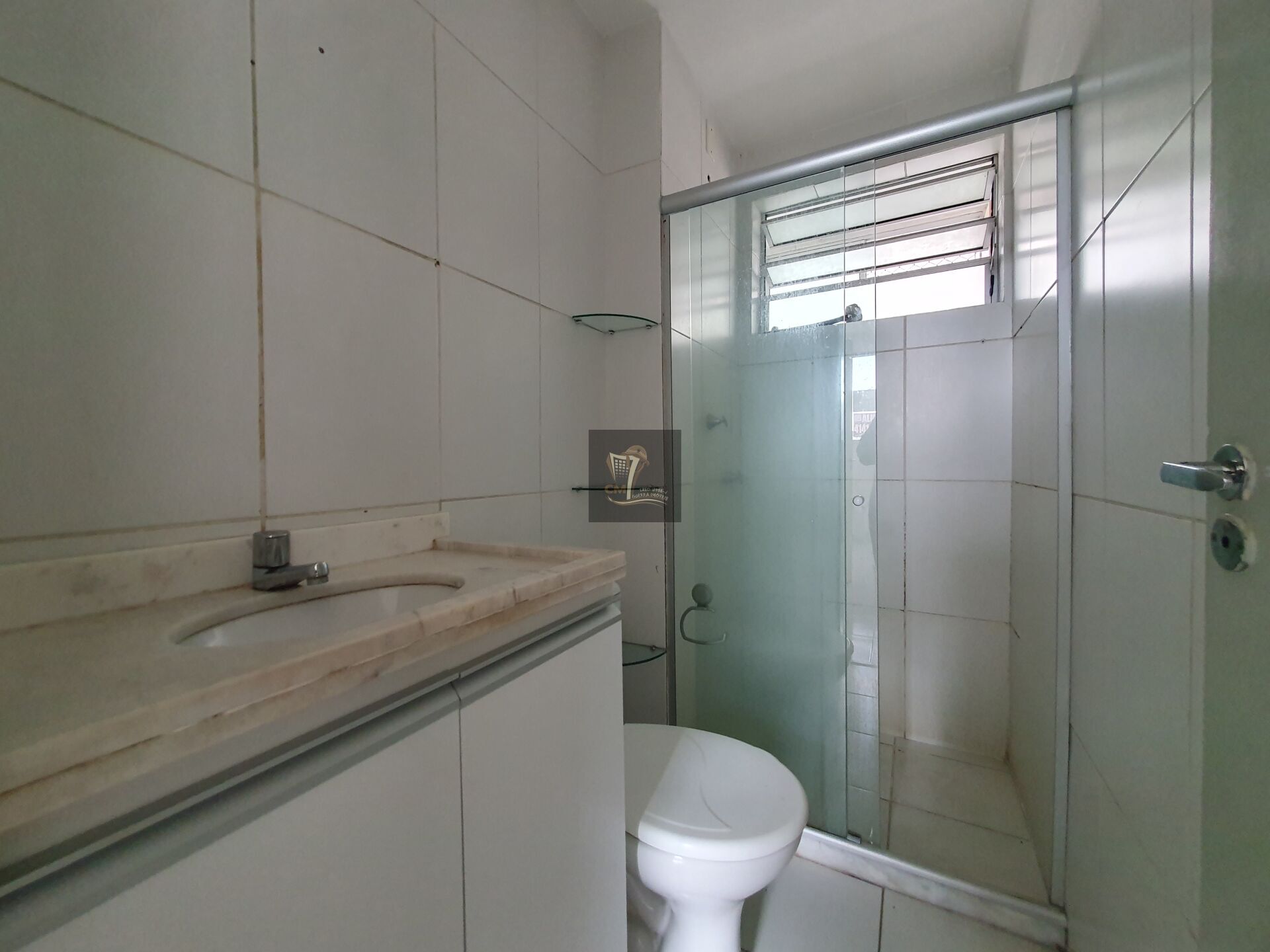 Apartamento à venda com 3 quartos, 65m² - Foto 7