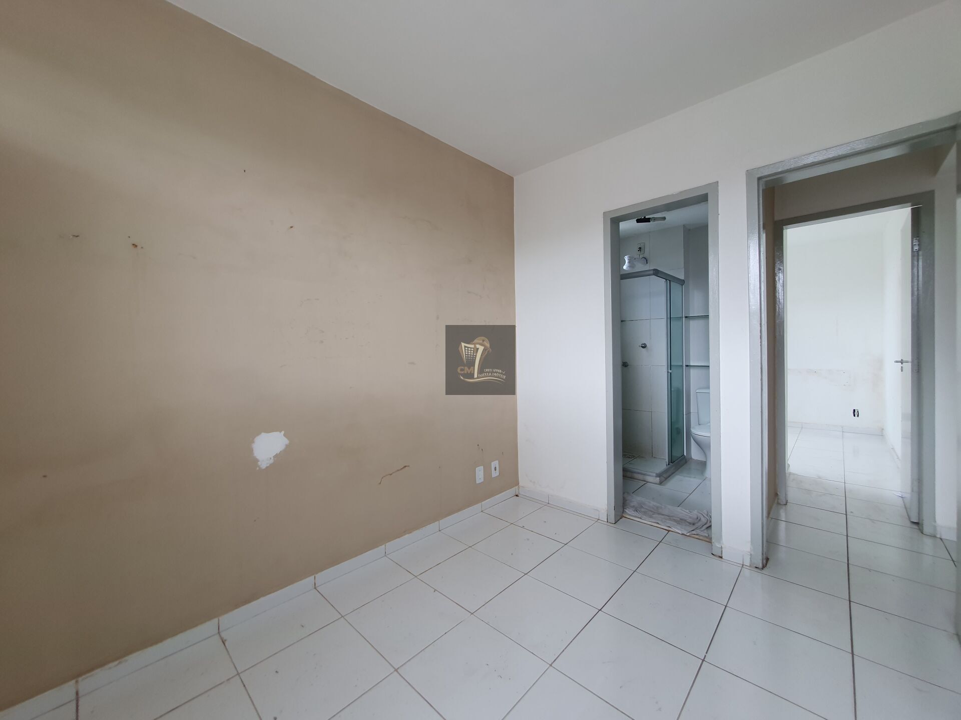 Apartamento à venda com 3 quartos, 65m² - Foto 11