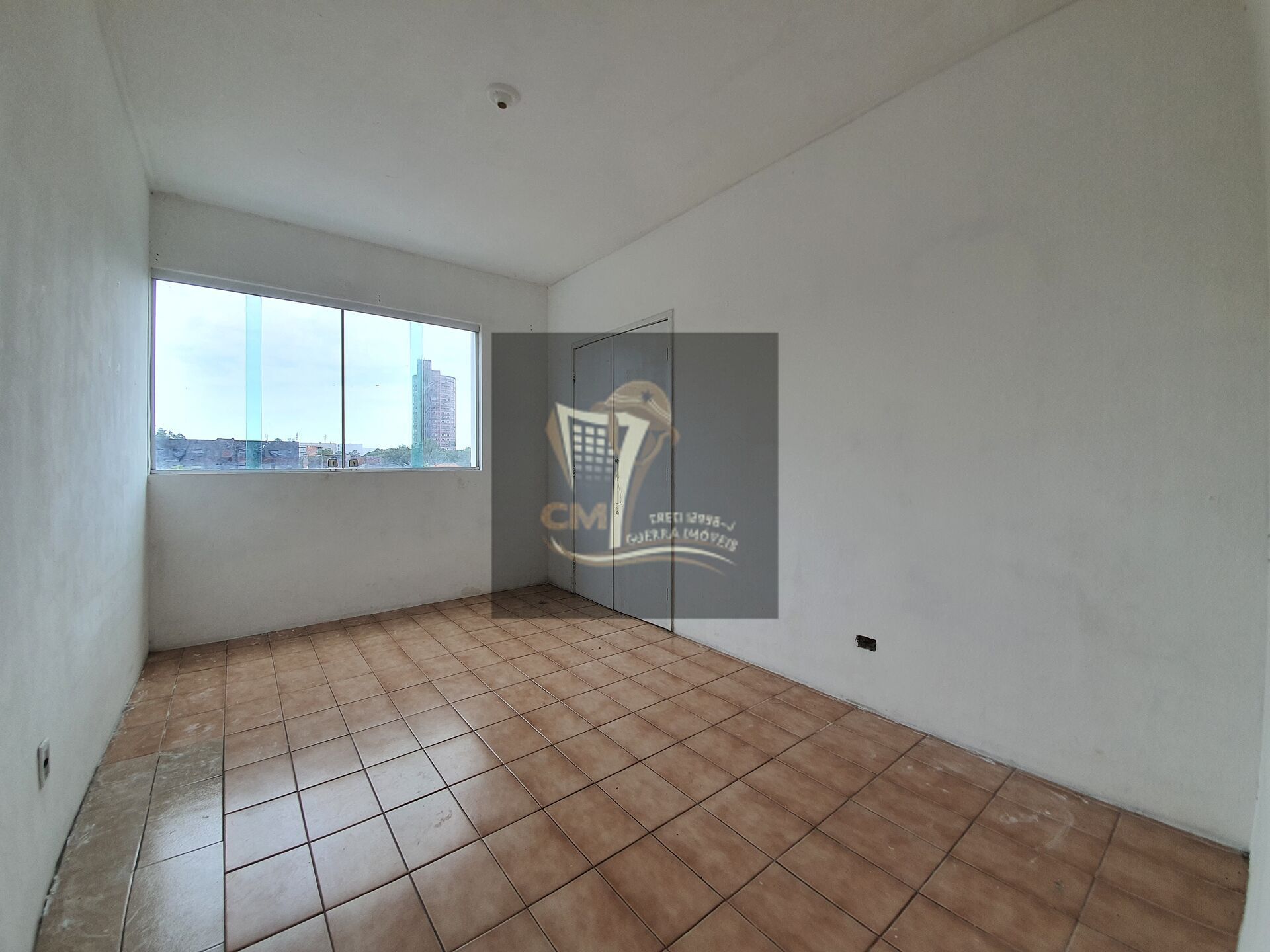 Apartamento para alugar com 3 quartos, 133m² - Foto 15