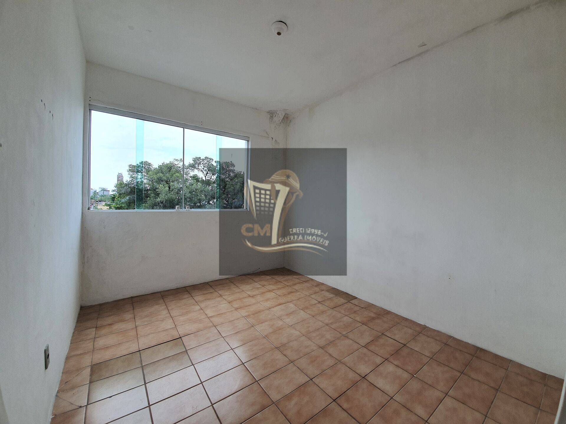 Apartamento para alugar com 3 quartos, 133m² - Foto 17