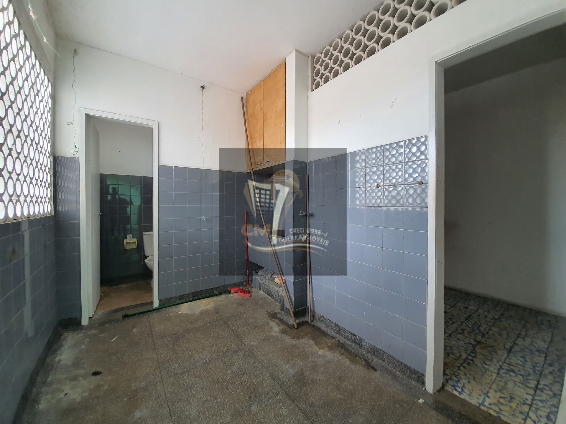 Apartamento para alugar com 3 quartos, 133m² - Foto 9