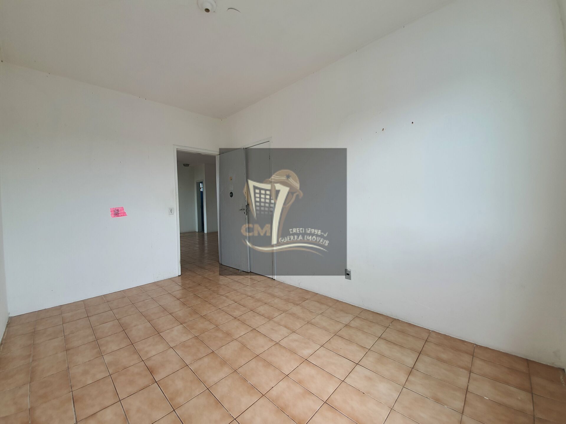 Apartamento para alugar com 3 quartos, 133m² - Foto 19