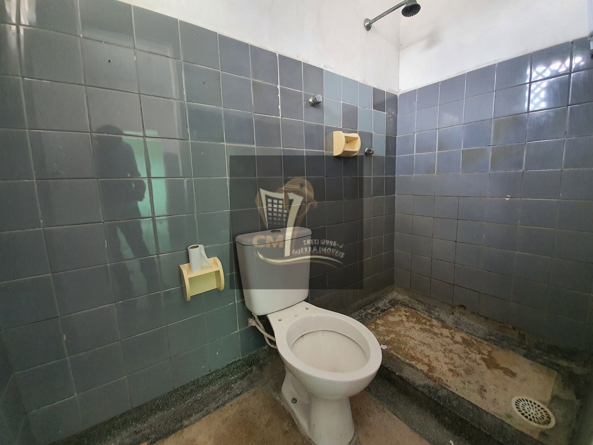 Apartamento para alugar com 3 quartos, 133m² - Foto 11