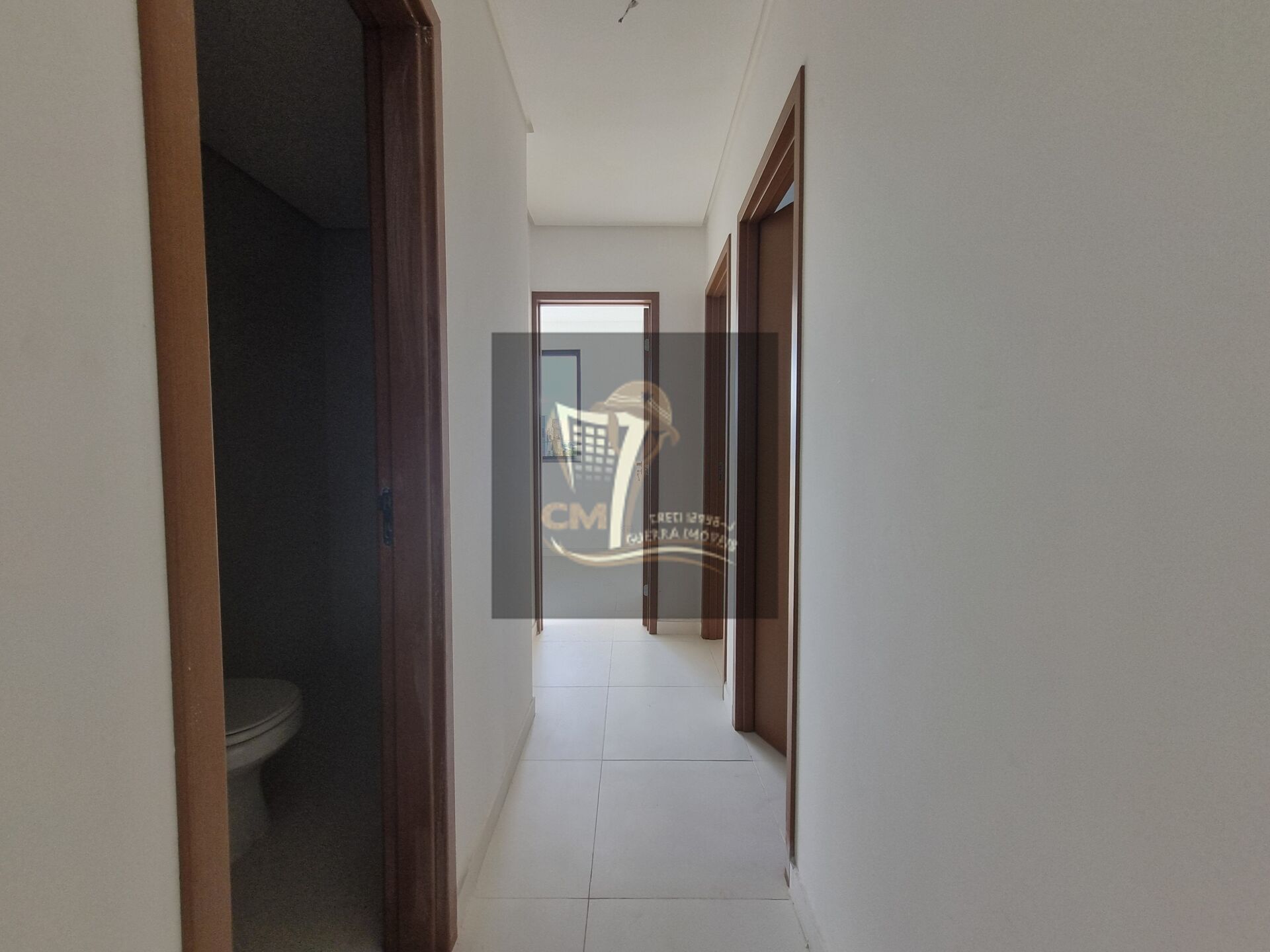 Apartamento para alugar com 3 quartos, 65m² - Foto 7