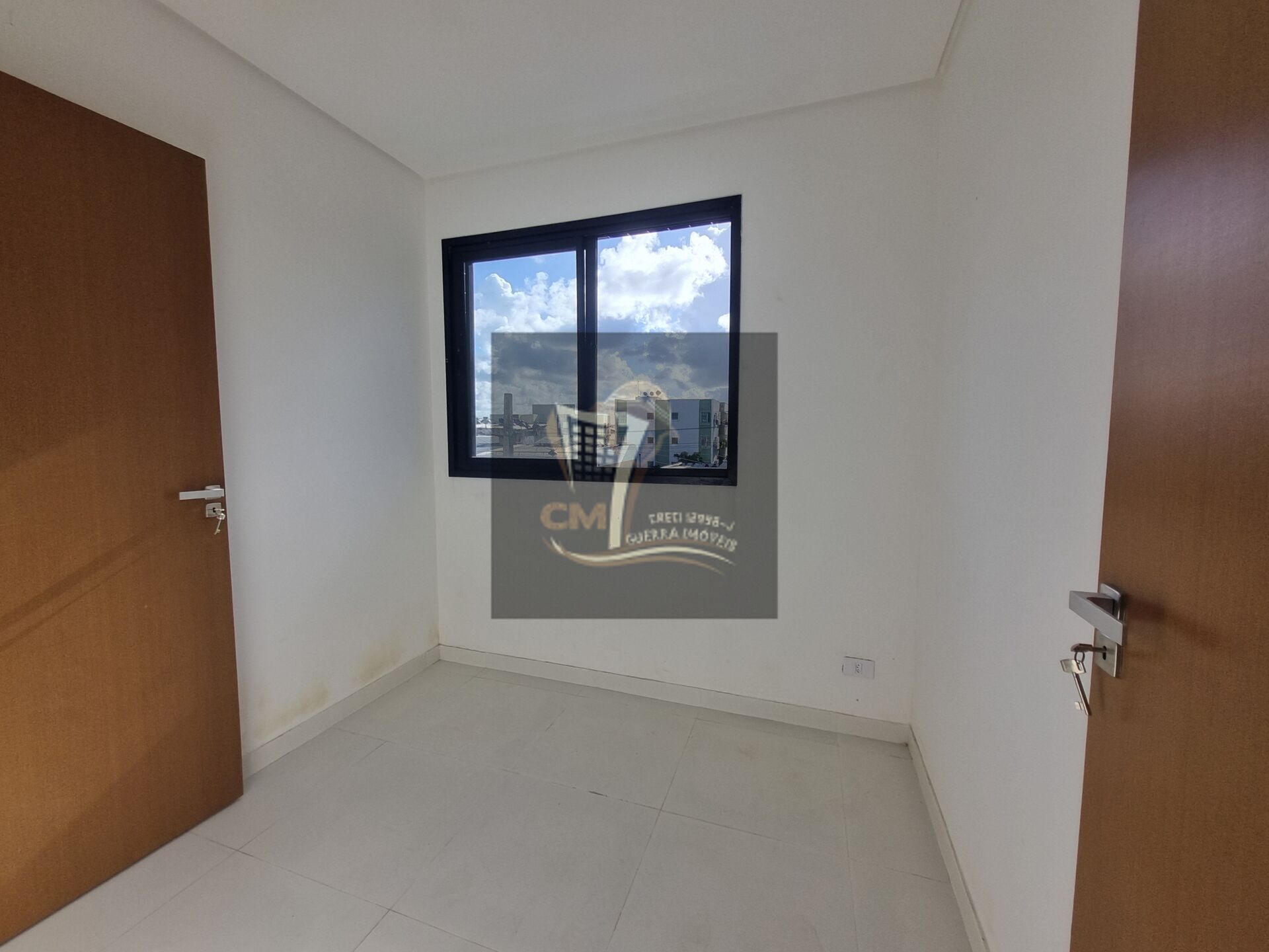 Apartamento para alugar com 3 quartos, 65m² - Foto 14