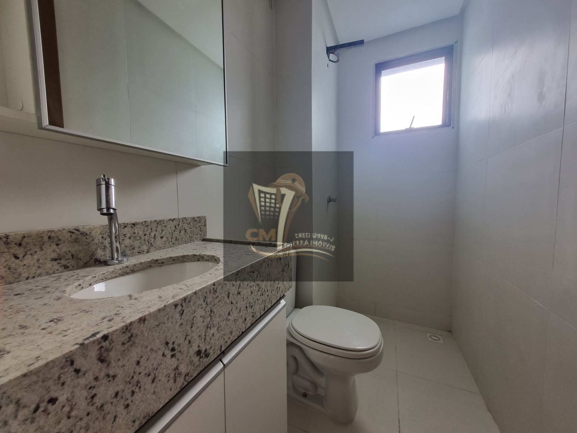 Apartamento para alugar com 3 quartos, 65m² - Foto 13