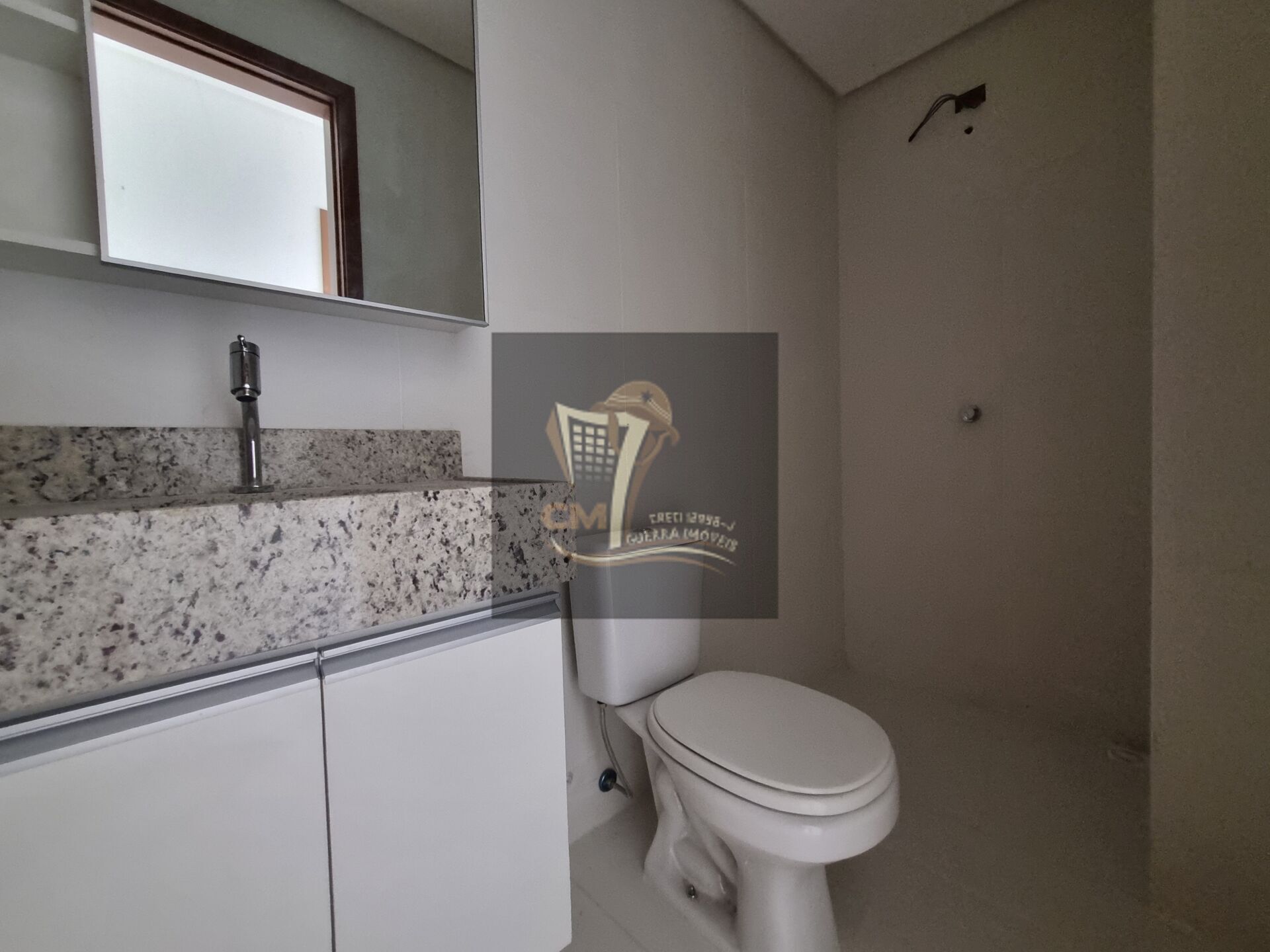 Apartamento para alugar com 3 quartos, 65m² - Foto 8