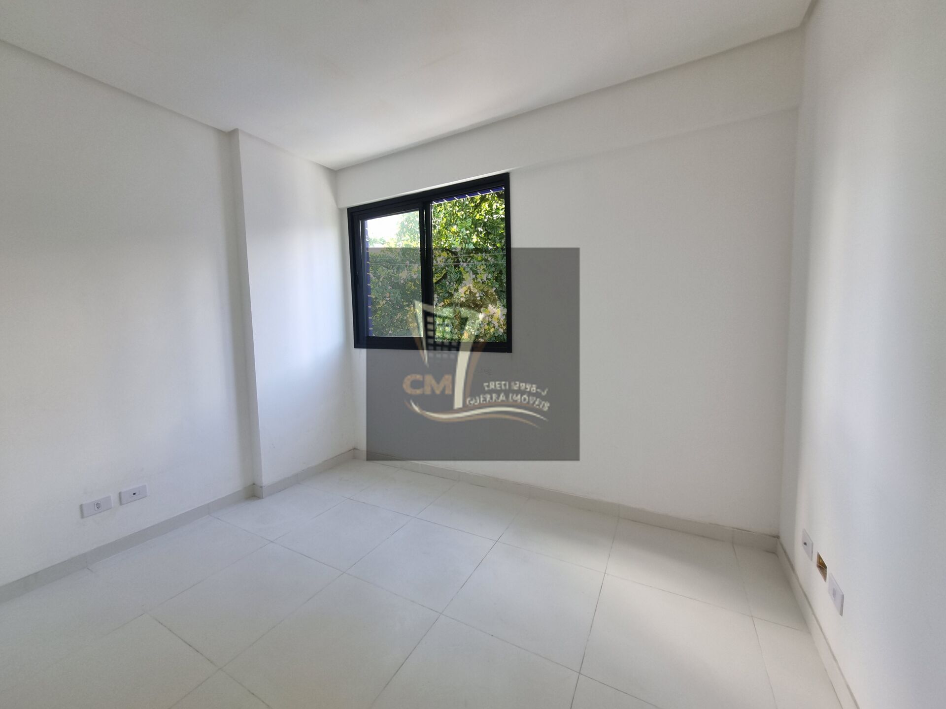 Apartamento para alugar com 3 quartos, 65m² - Foto 11