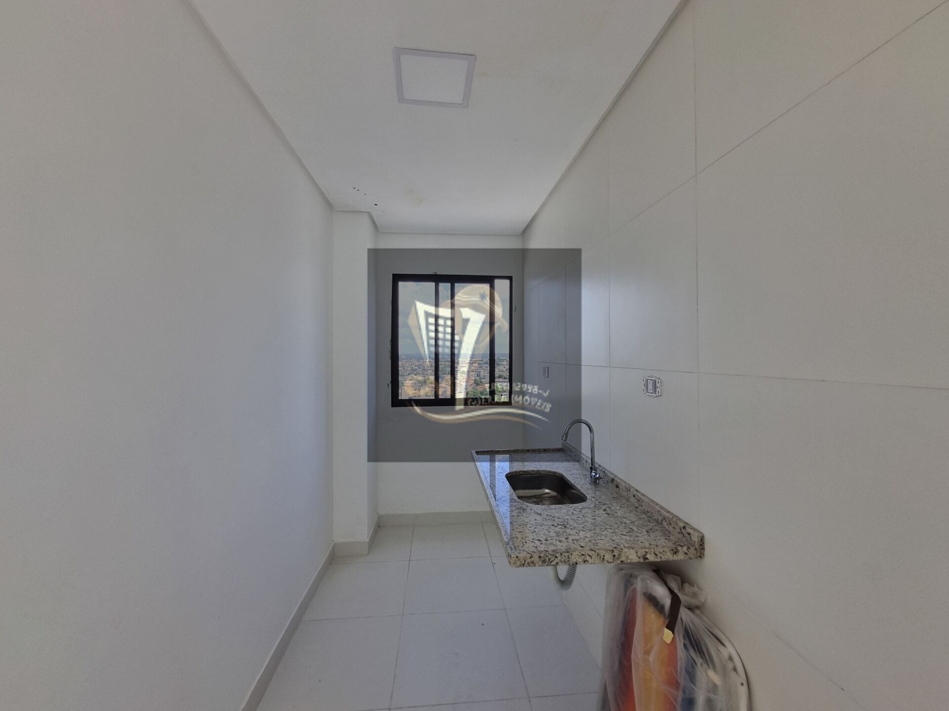 Apartamento para alugar com 3 quartos, 65m² - Foto 21