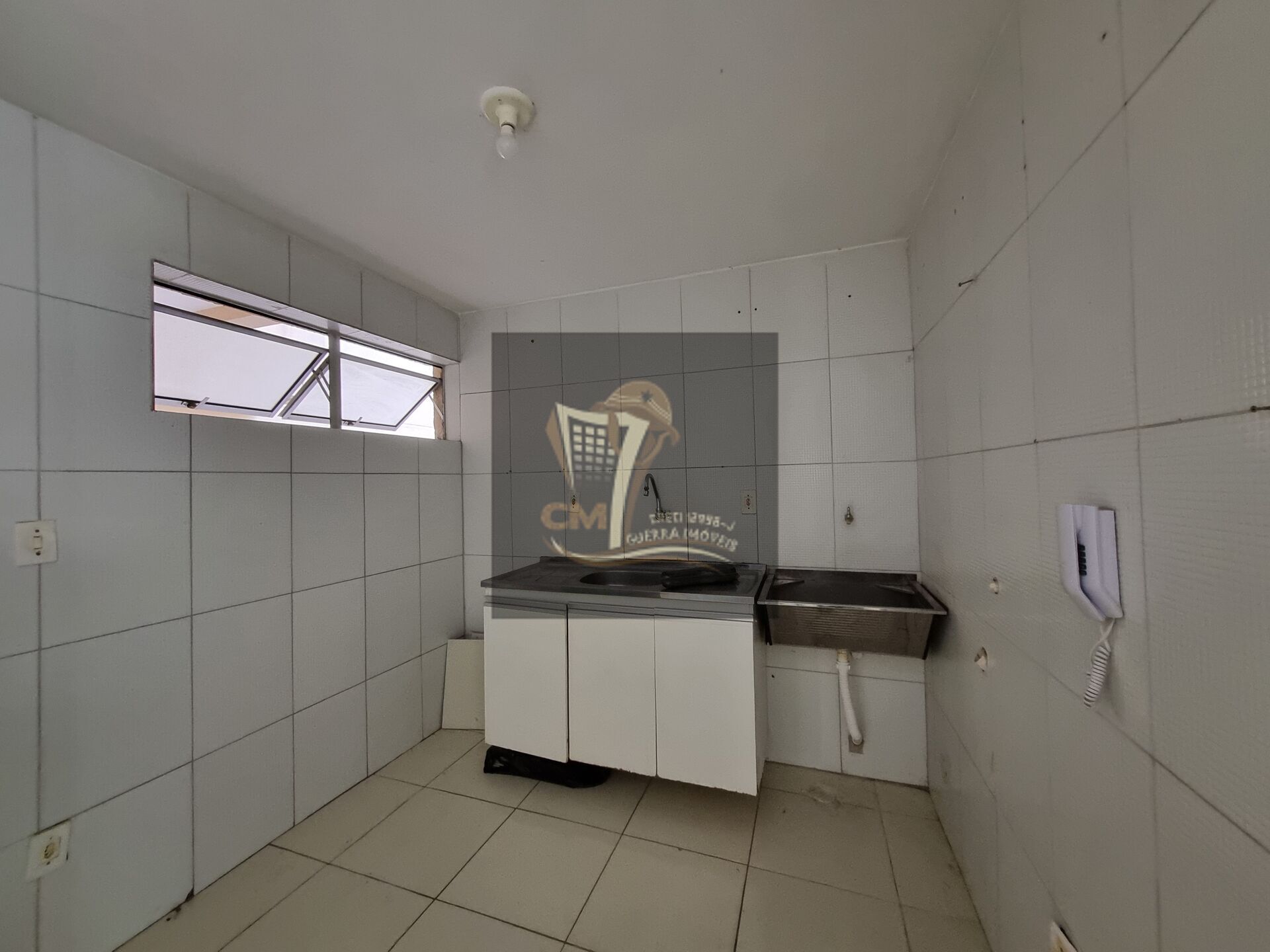 Apartamento para alugar com 3 quartos, 55m² - Foto 6