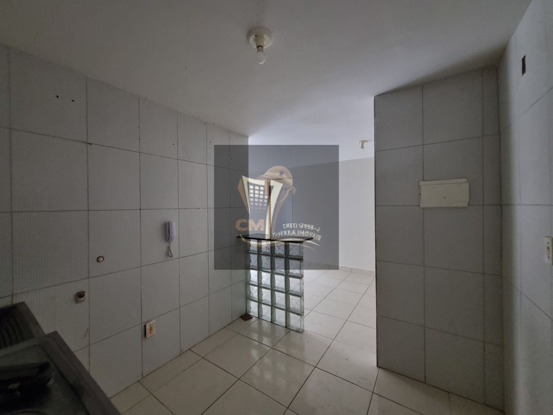 Apartamento para alugar com 3 quartos, 55m² - Foto 8