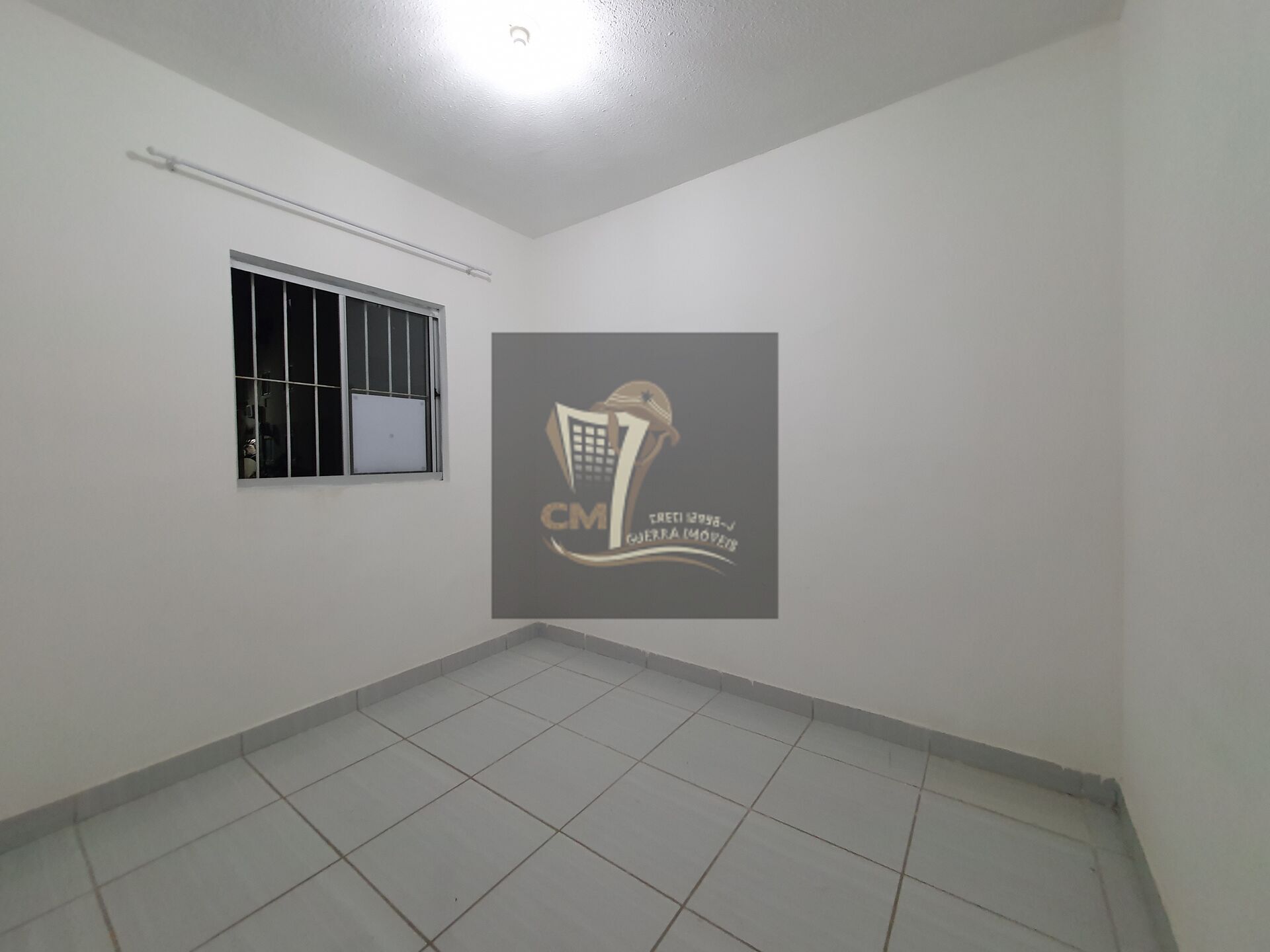 Apartamento à venda com 2 quartos, 54m² - Foto 8