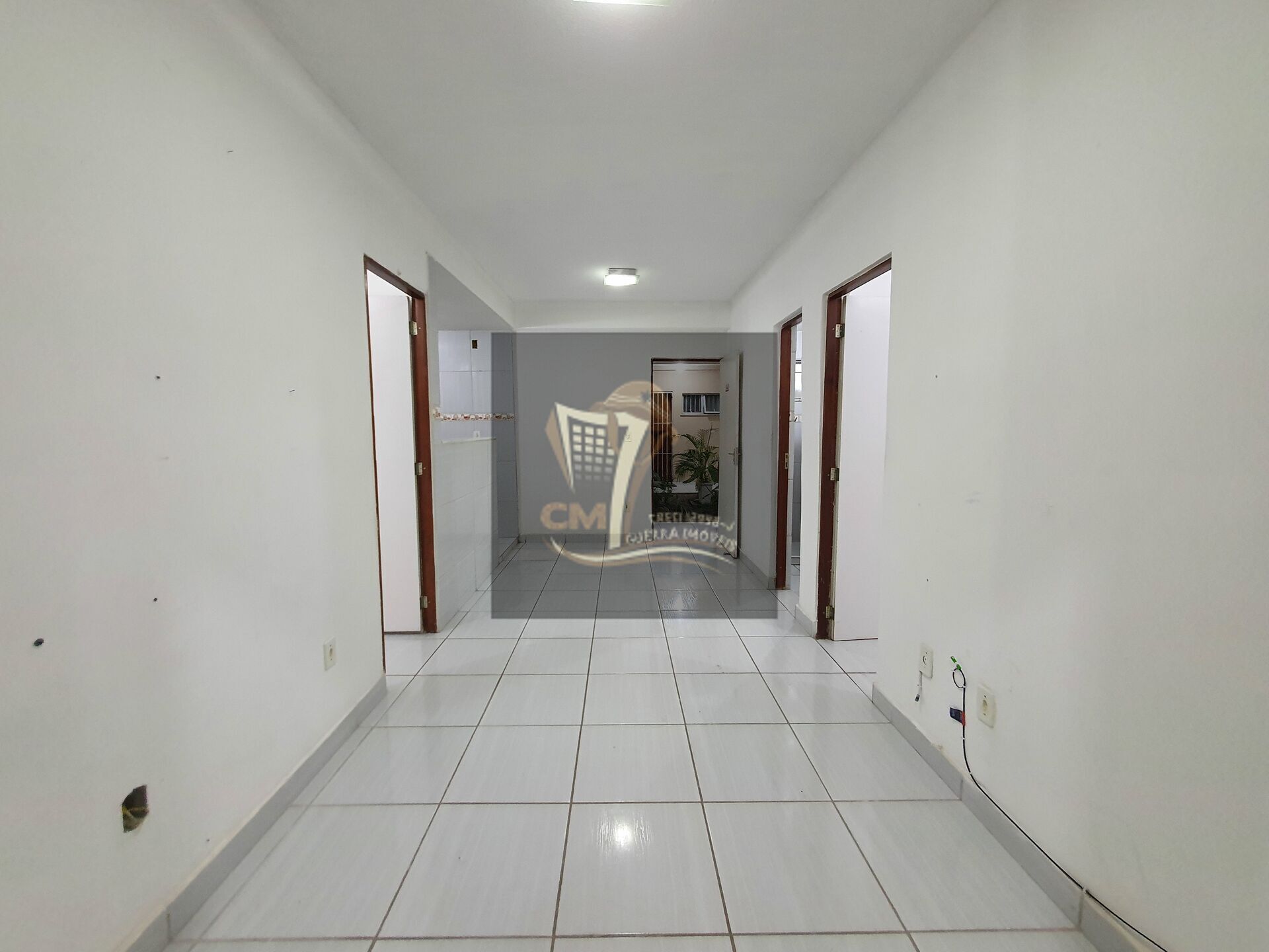 Apartamento à venda com 2 quartos, 54m² - Foto 5