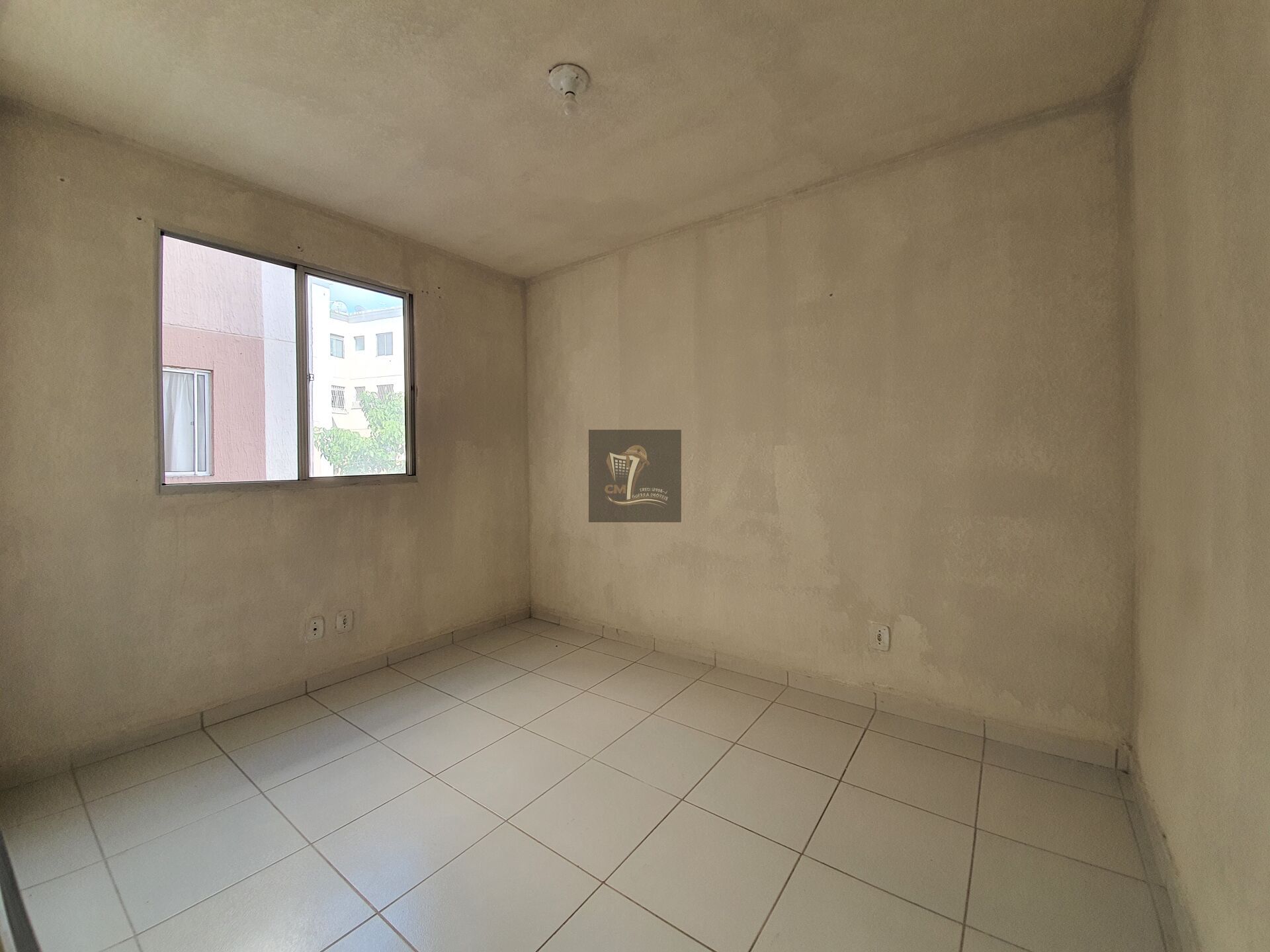 Apartamento à venda com 2 quartos, 49m² - Foto 5