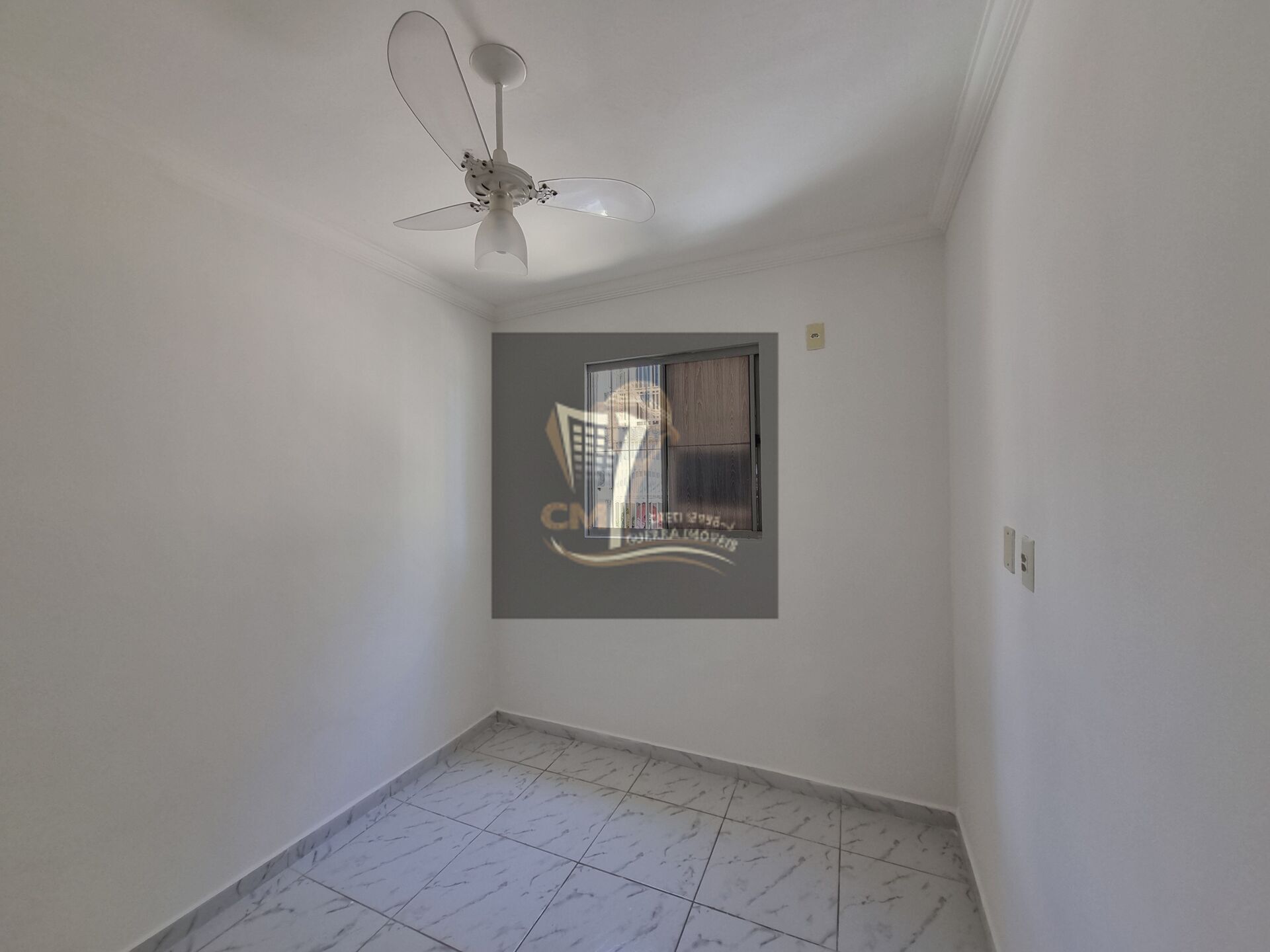 Apartamento para alugar com 2 quartos, 45m² - Foto 8