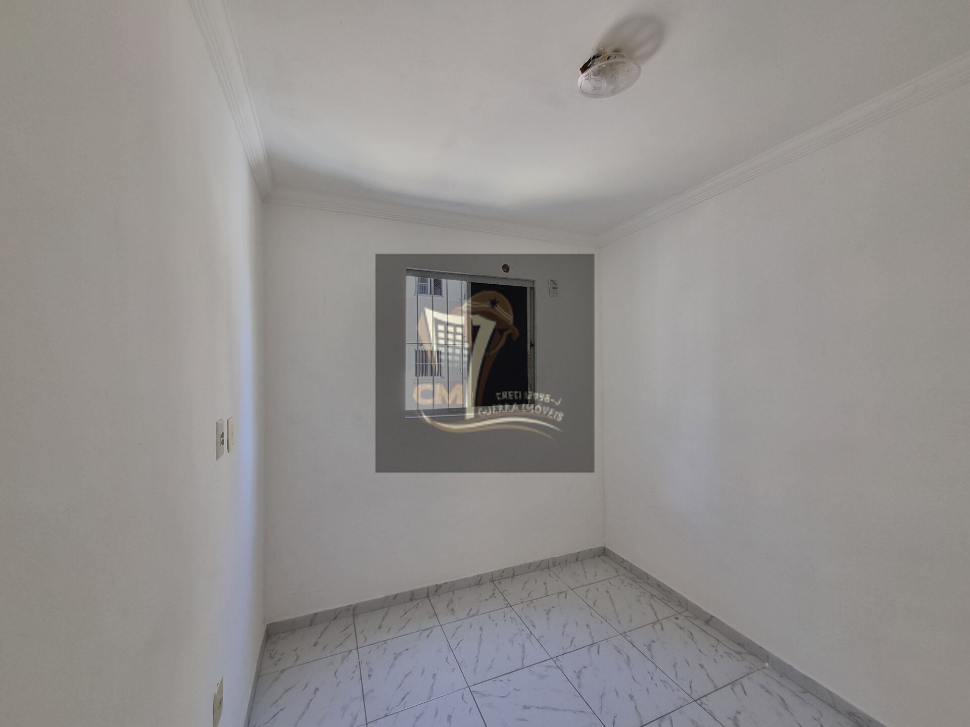 Apartamento para alugar com 2 quartos, 45m² - Foto 10