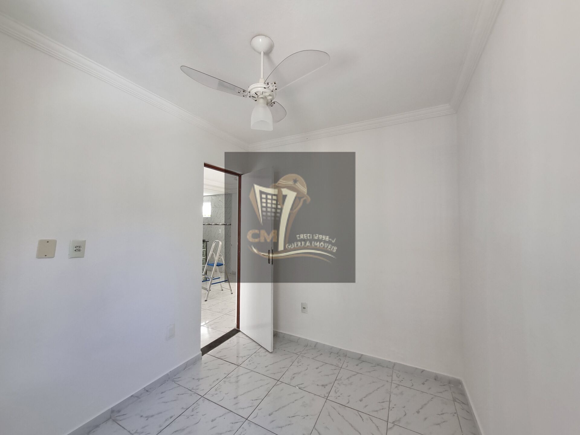 Apartamento para alugar com 2 quartos, 45m² - Foto 9