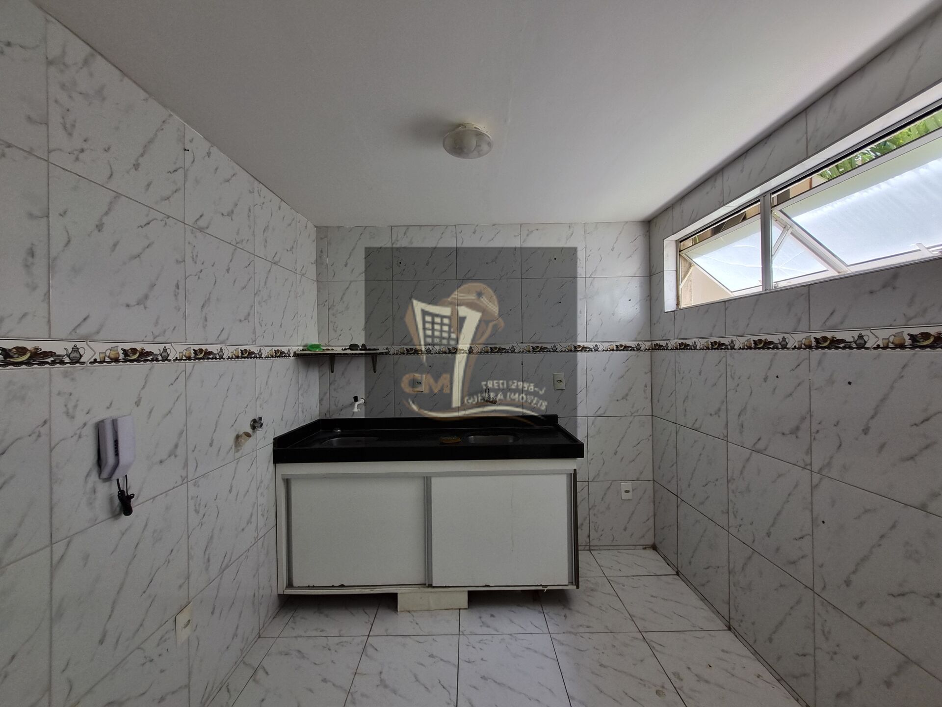 Apartamento para alugar com 2 quartos, 45m² - Foto 5