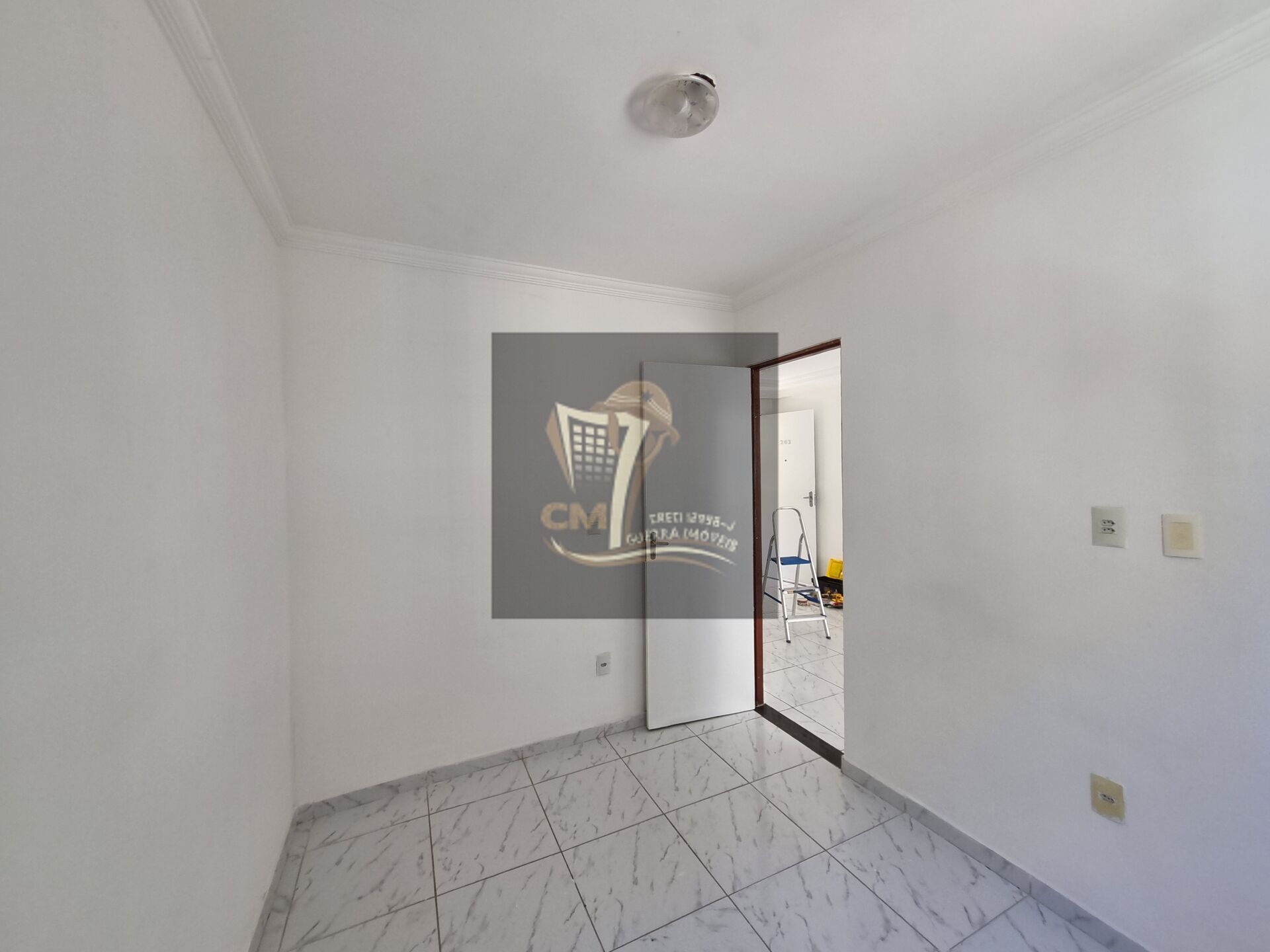 Apartamento para alugar com 2 quartos, 45m² - Foto 11