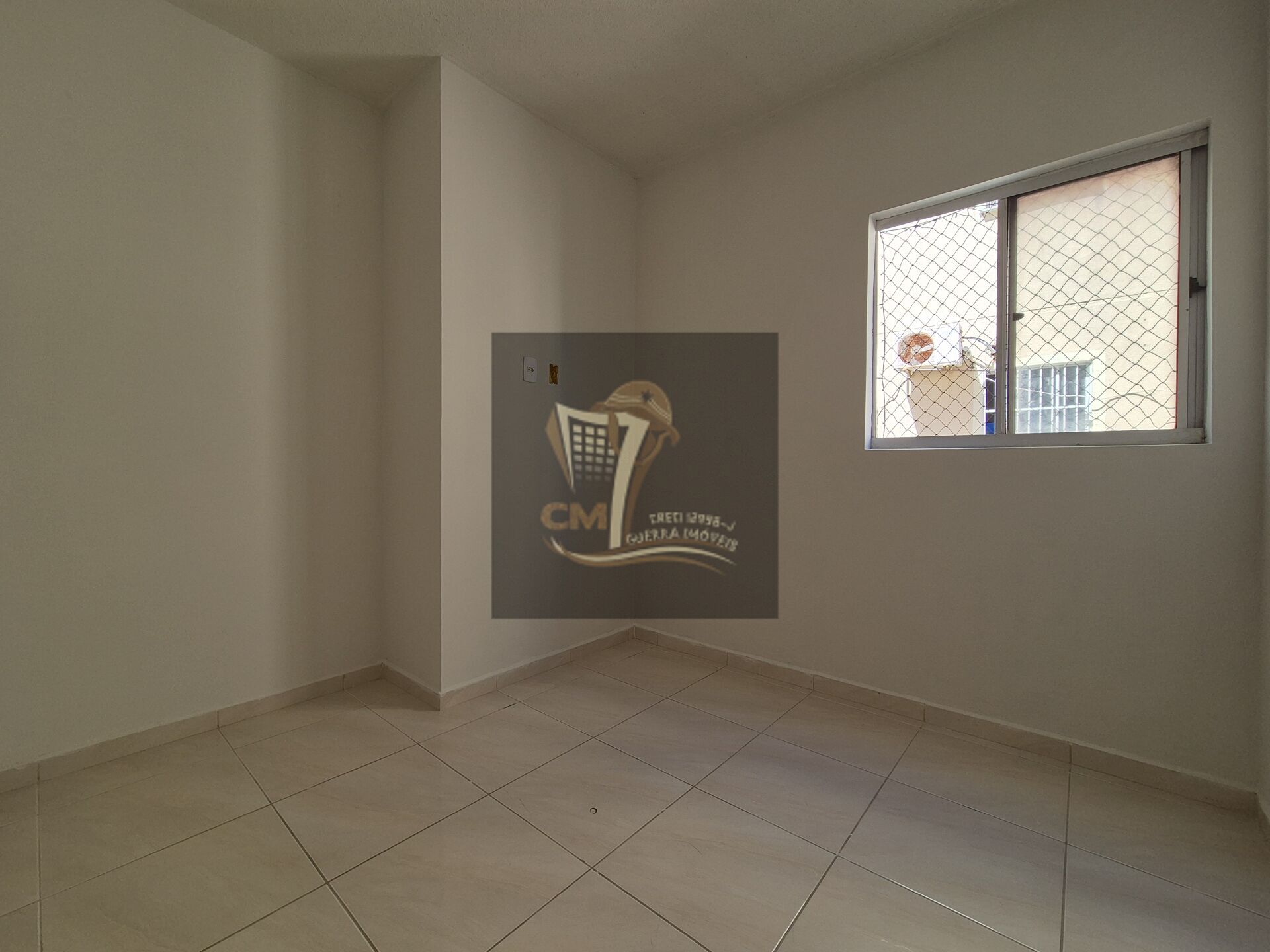 Apartamento, 3 quartos, 55 m² - Foto 9