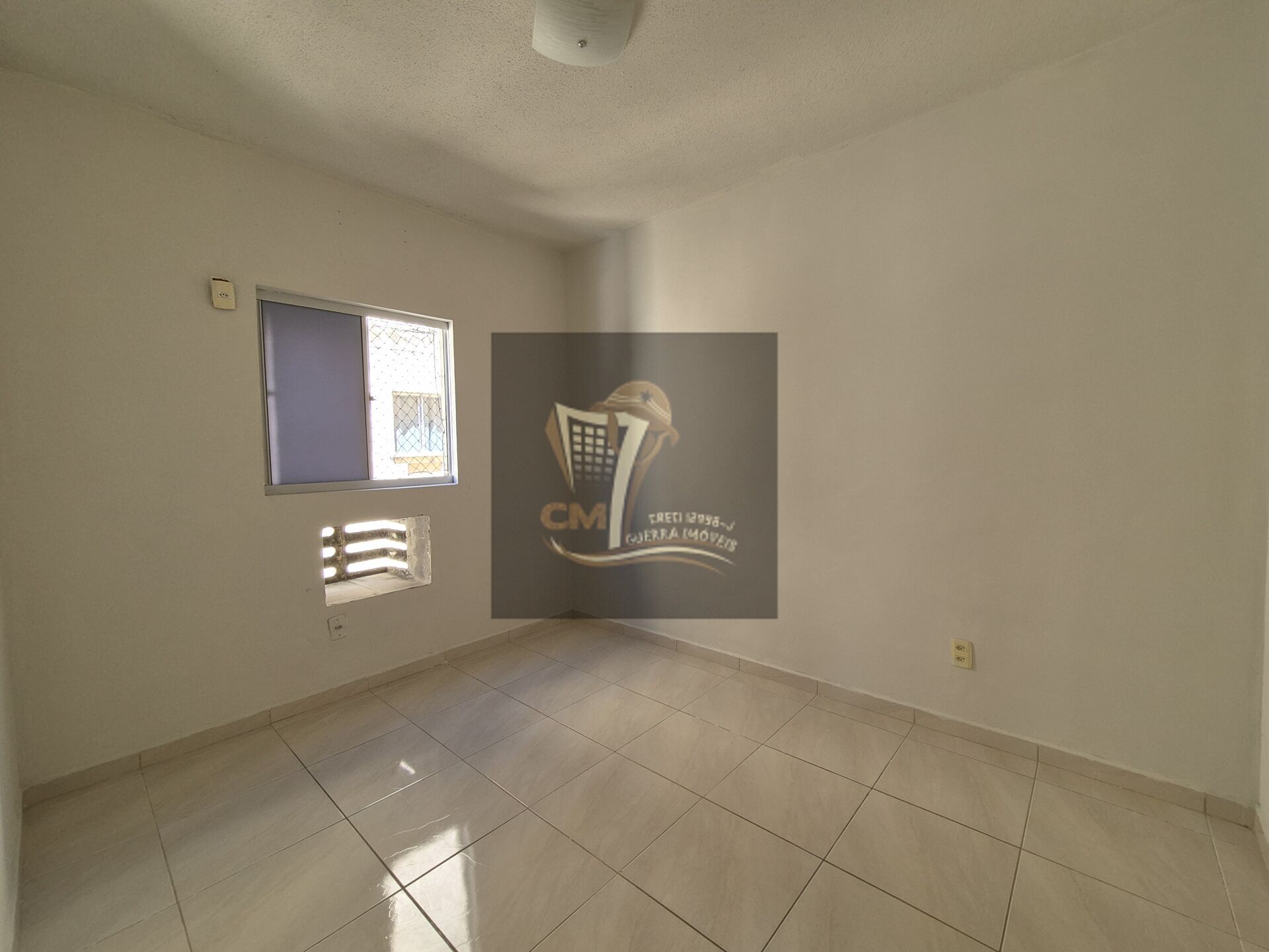 Apartamento, 3 quartos, 55 m² - Foto 10