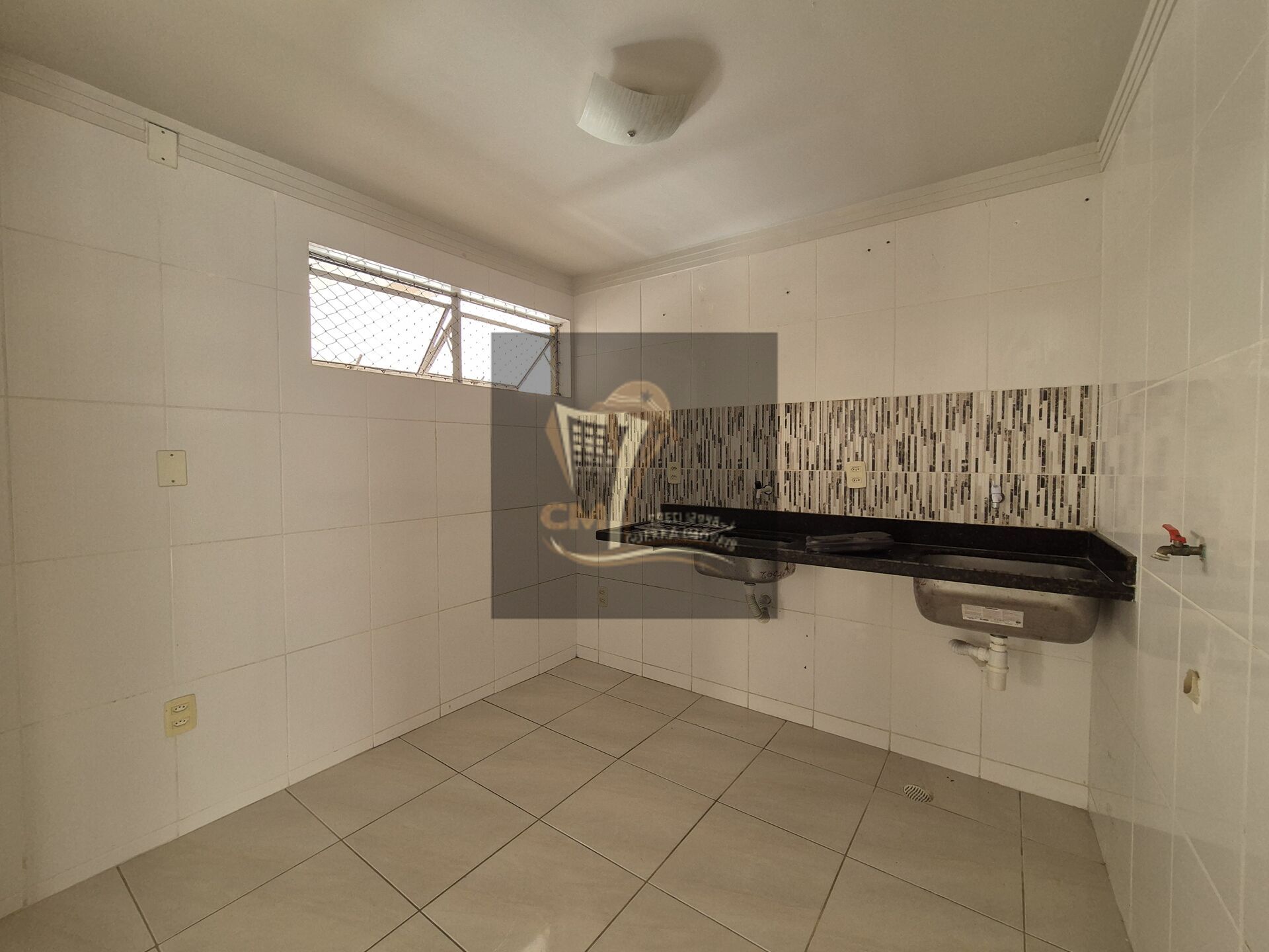 Apartamento, 3 quartos, 55 m² - Foto 7