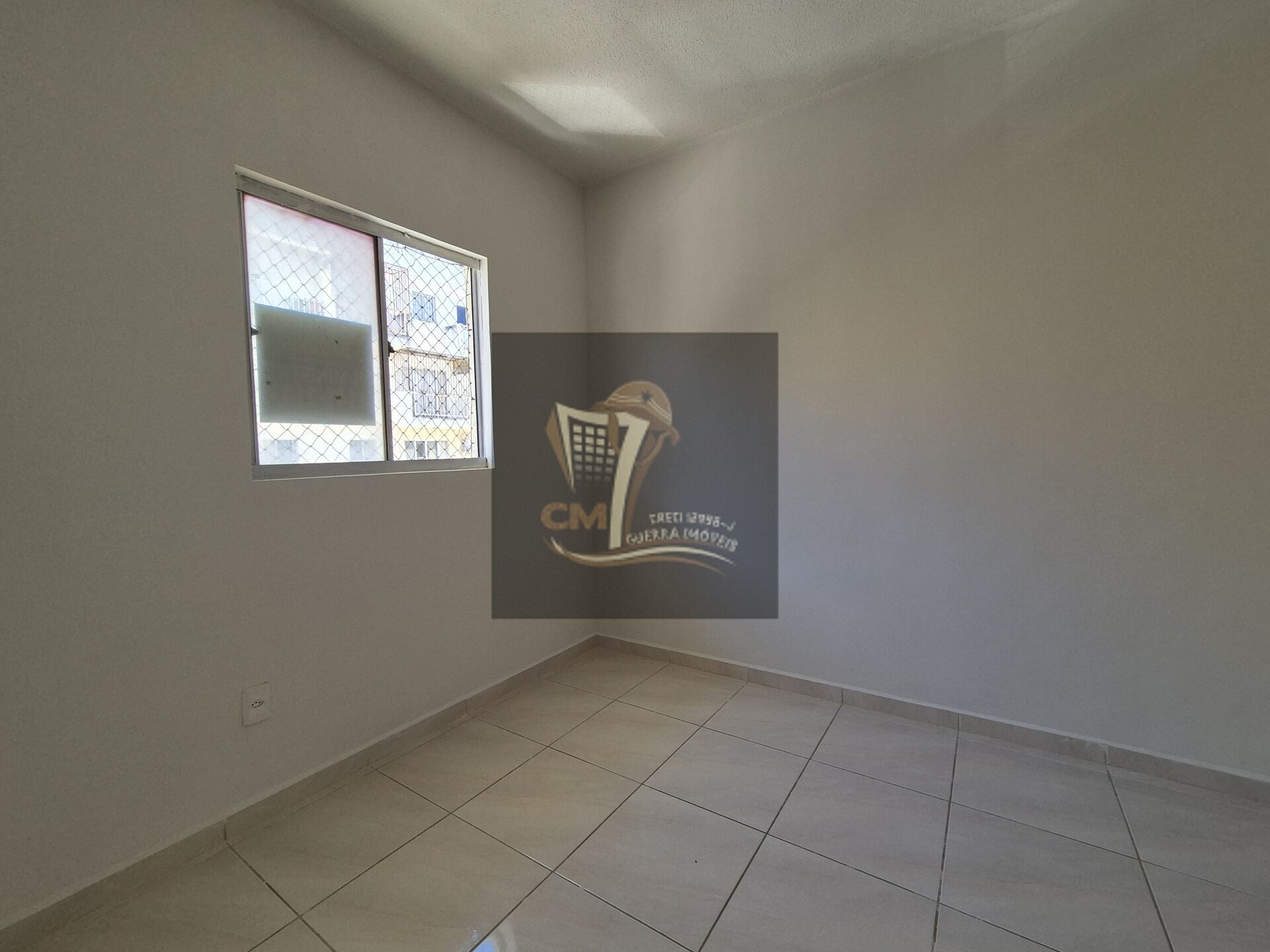 Apartamento, 3 quartos, 55 m² - Foto 8