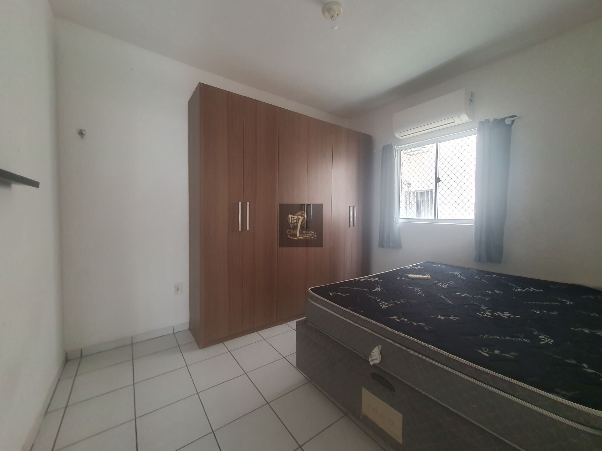 Apartamento à venda com 3 quartos, 55m² - Foto 10