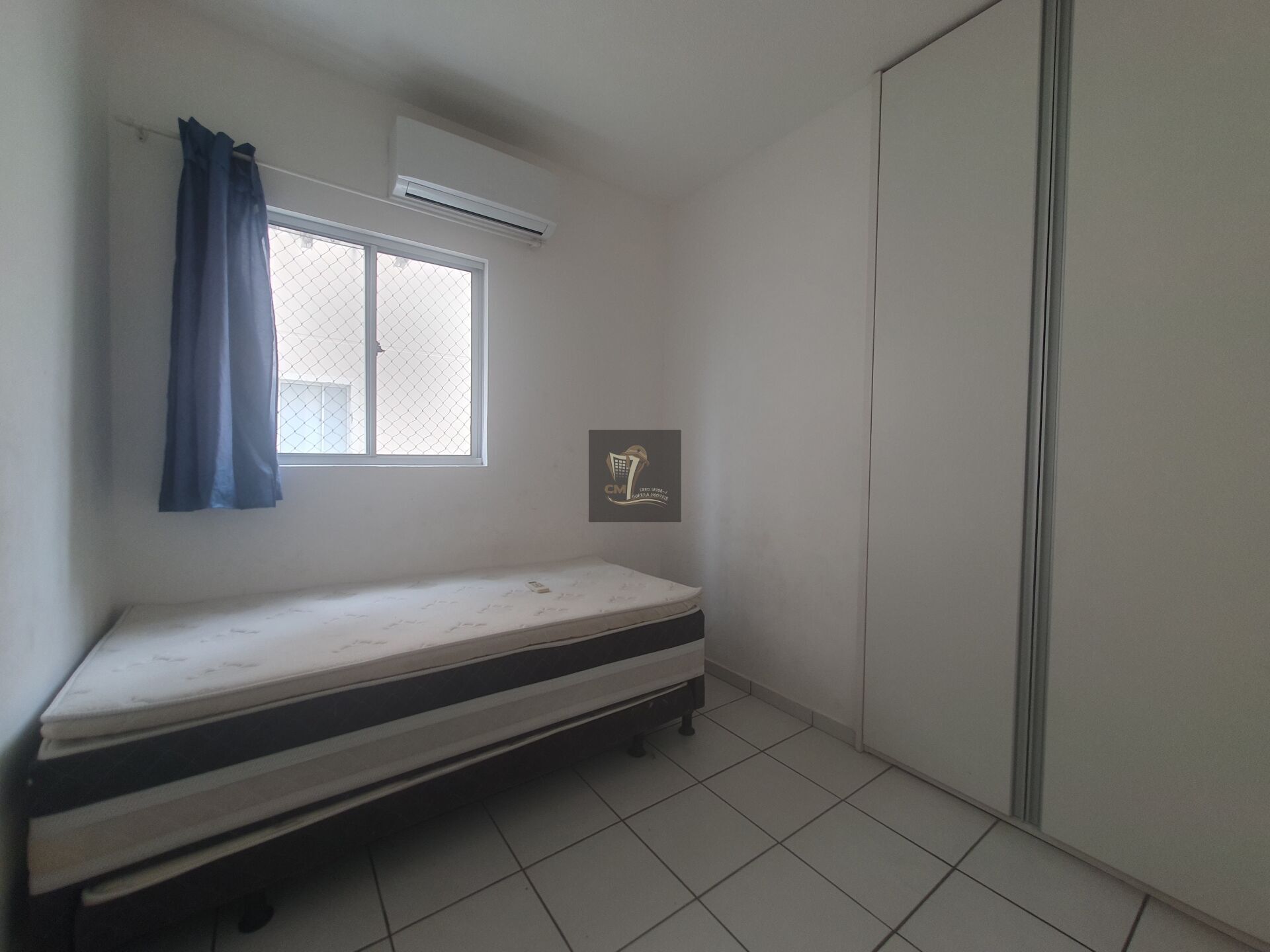 Apartamento à venda com 3 quartos, 55m² - Foto 9