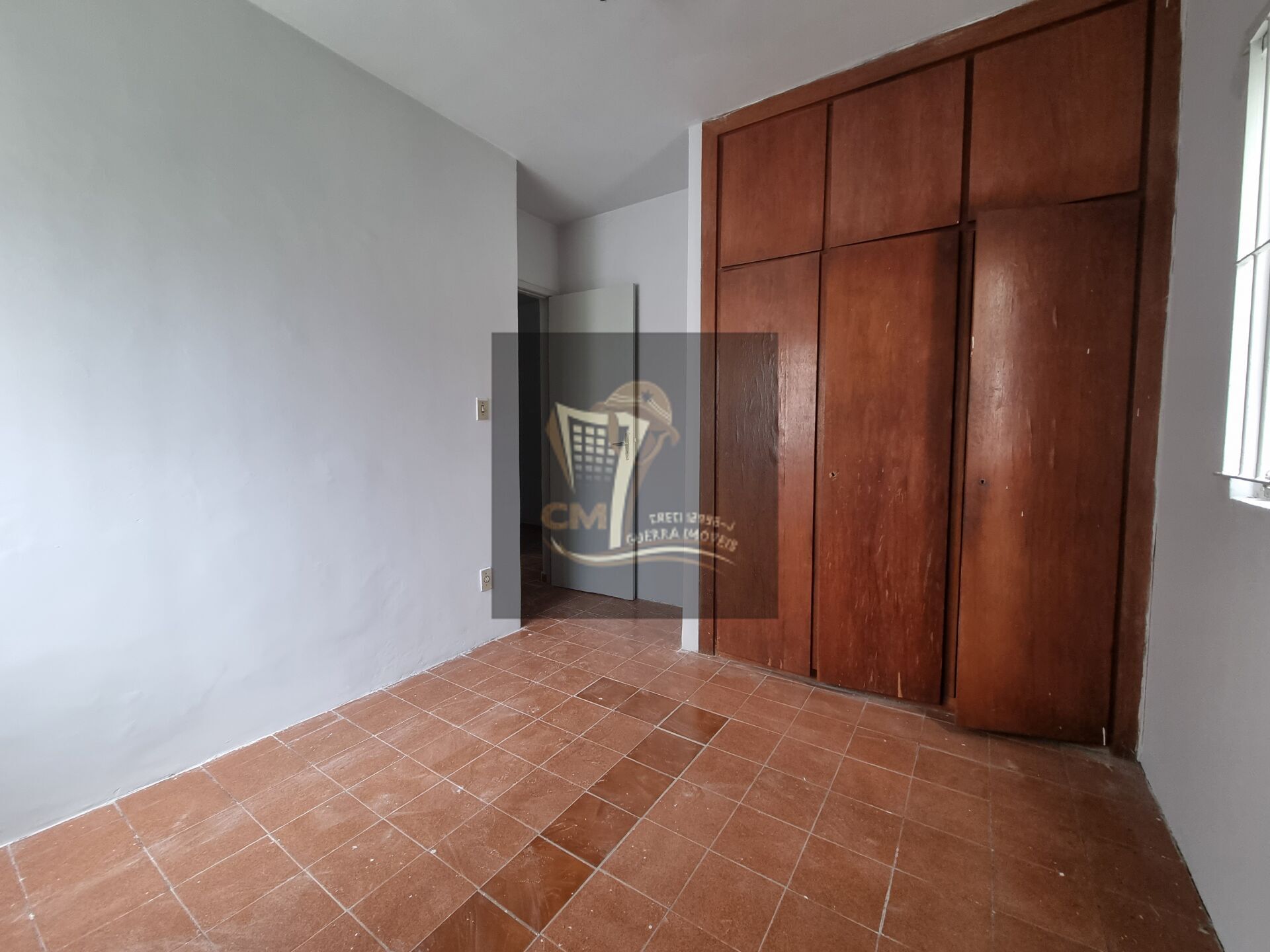 Apartamento à venda com 2 quartos, 58m² - Foto 11