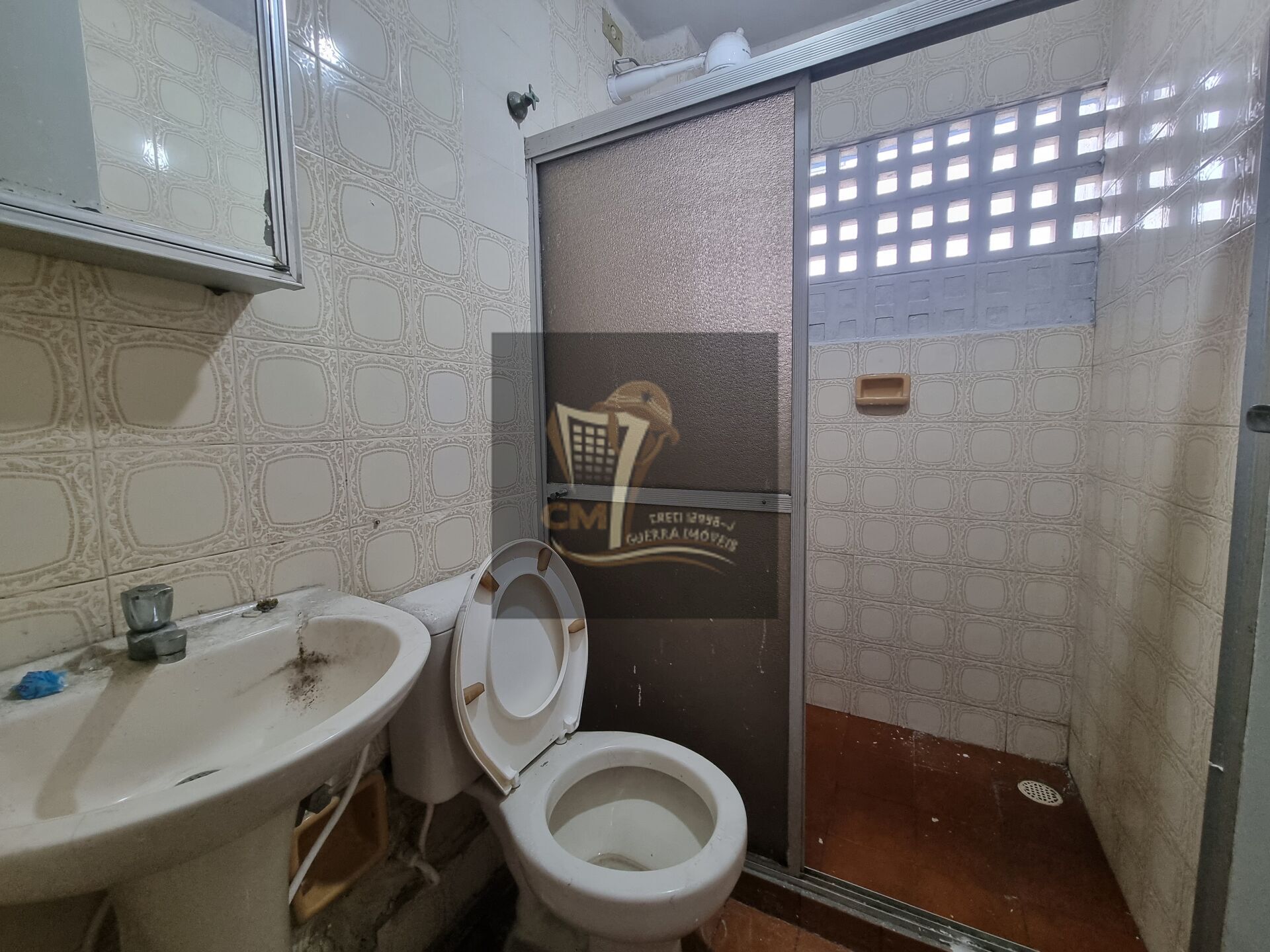 Apartamento à venda com 2 quartos, 58m² - Foto 12