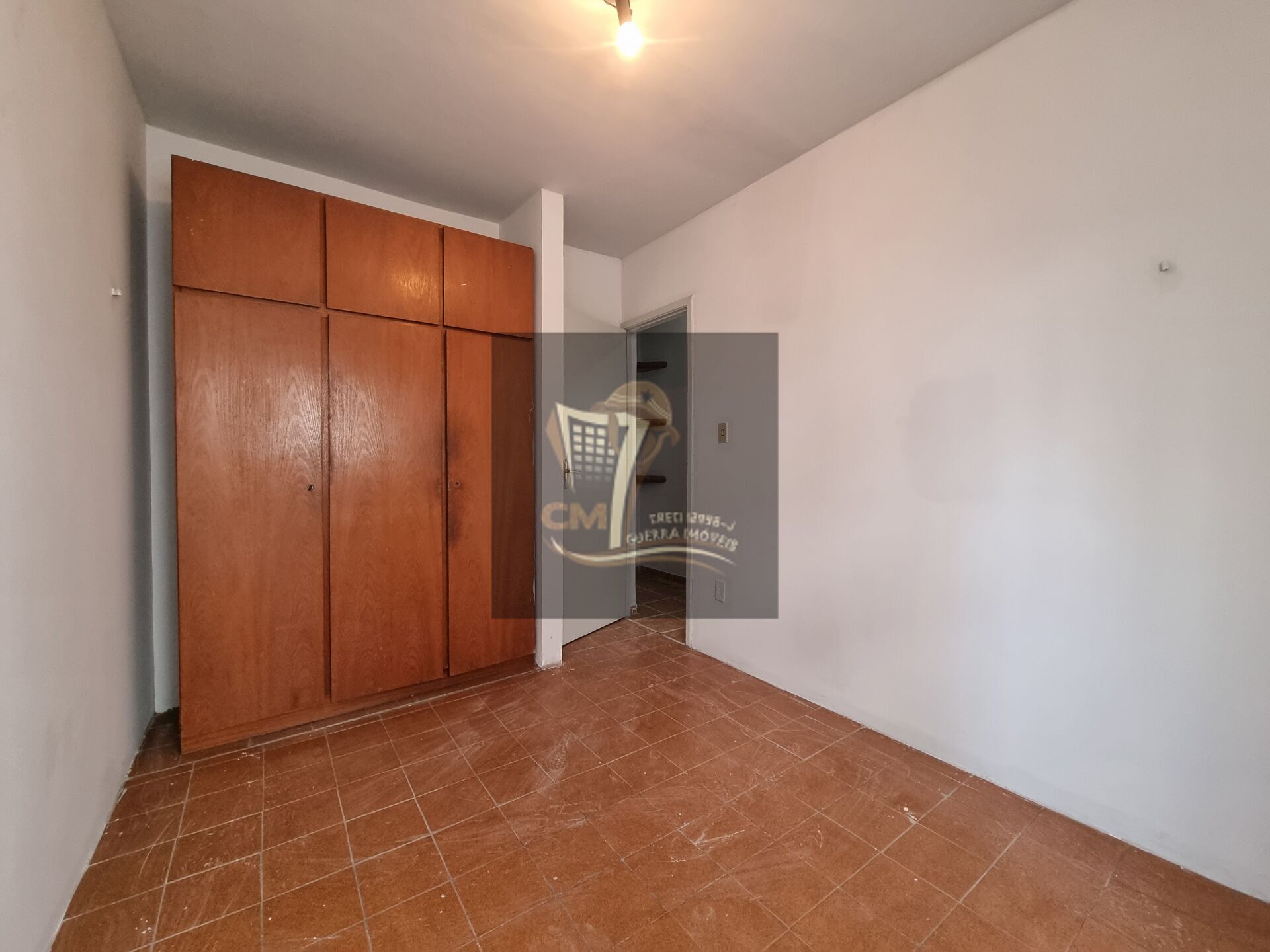 Apartamento à venda com 2 quartos, 58m² - Foto 9