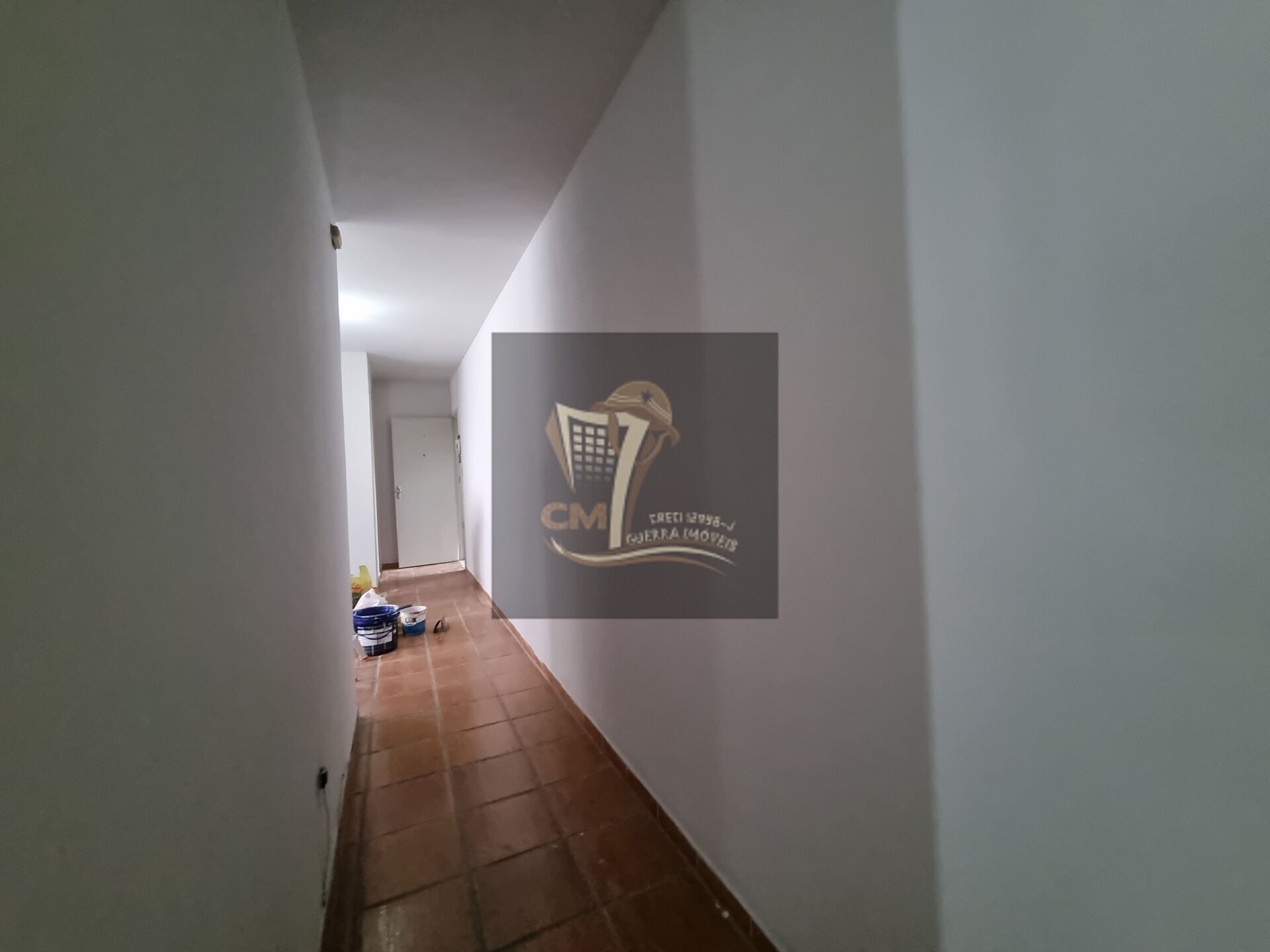 Apartamento à venda com 2 quartos, 58m² - Foto 7