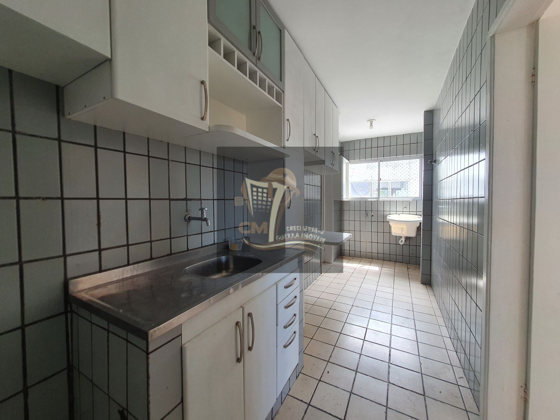 Apartamento para alugar com 2 quartos, 70m² - Foto 10