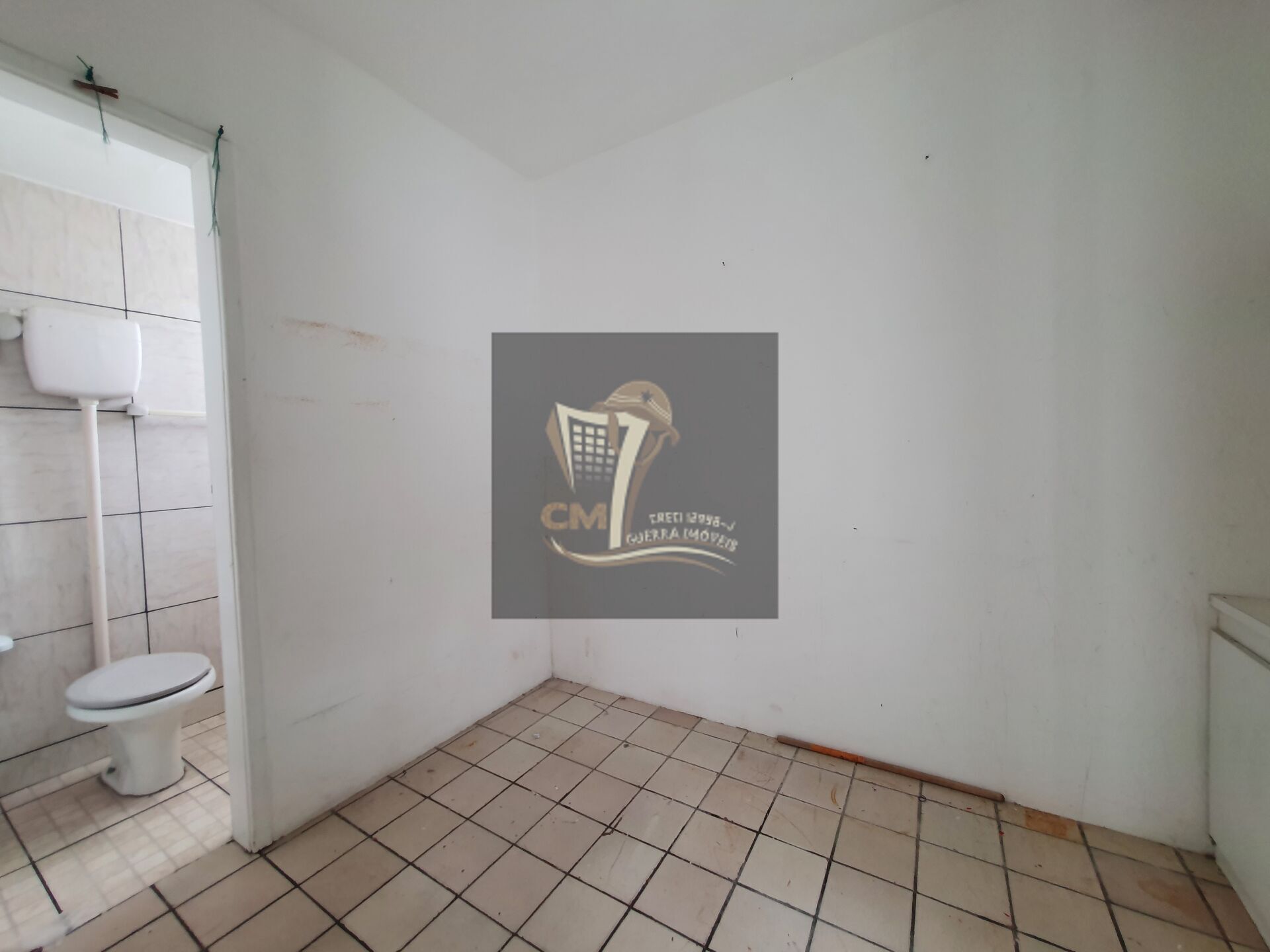 Apartamento para alugar com 2 quartos, 70m² - Foto 8