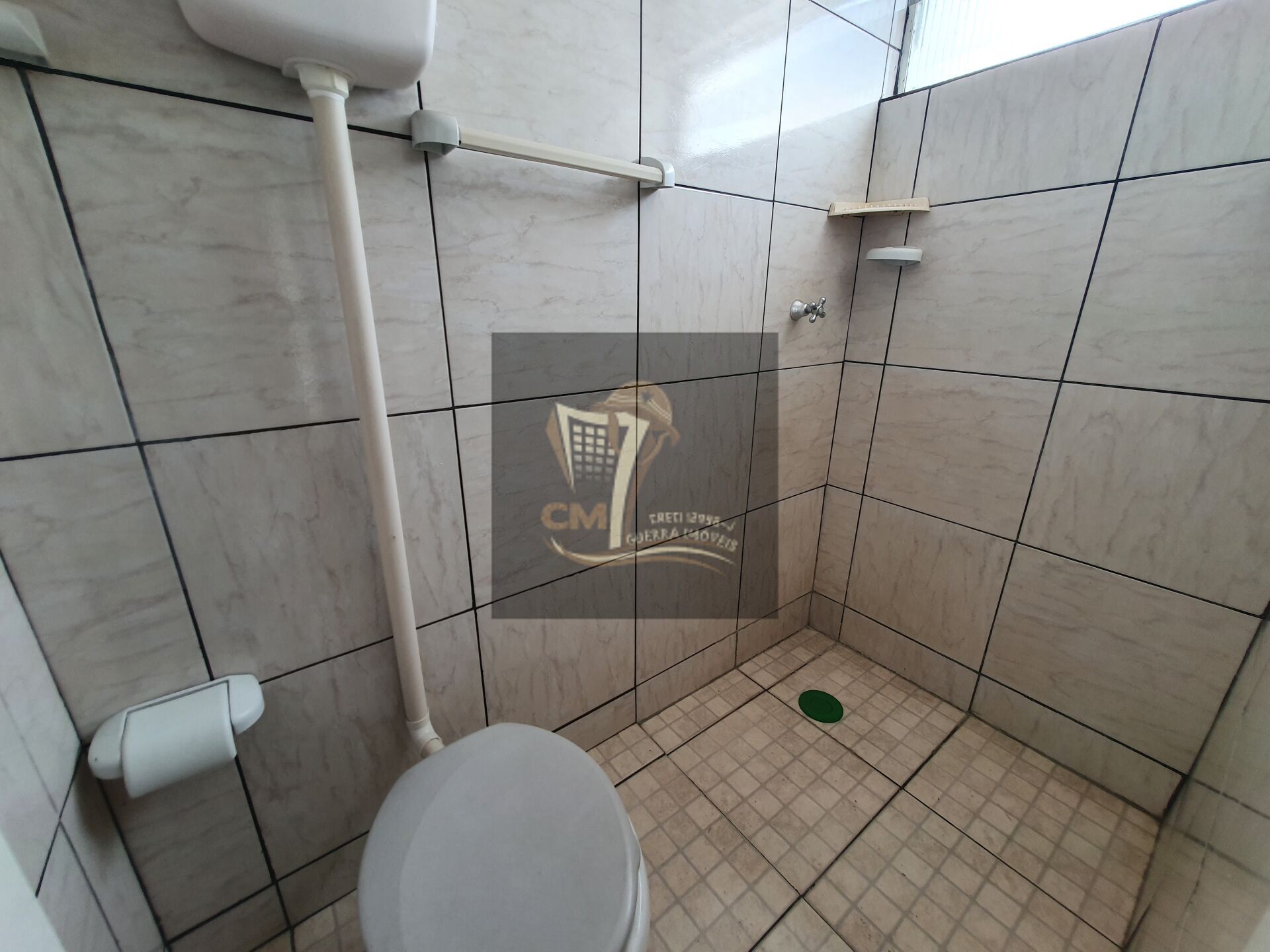 Apartamento para alugar com 2 quartos, 70m² - Foto 6