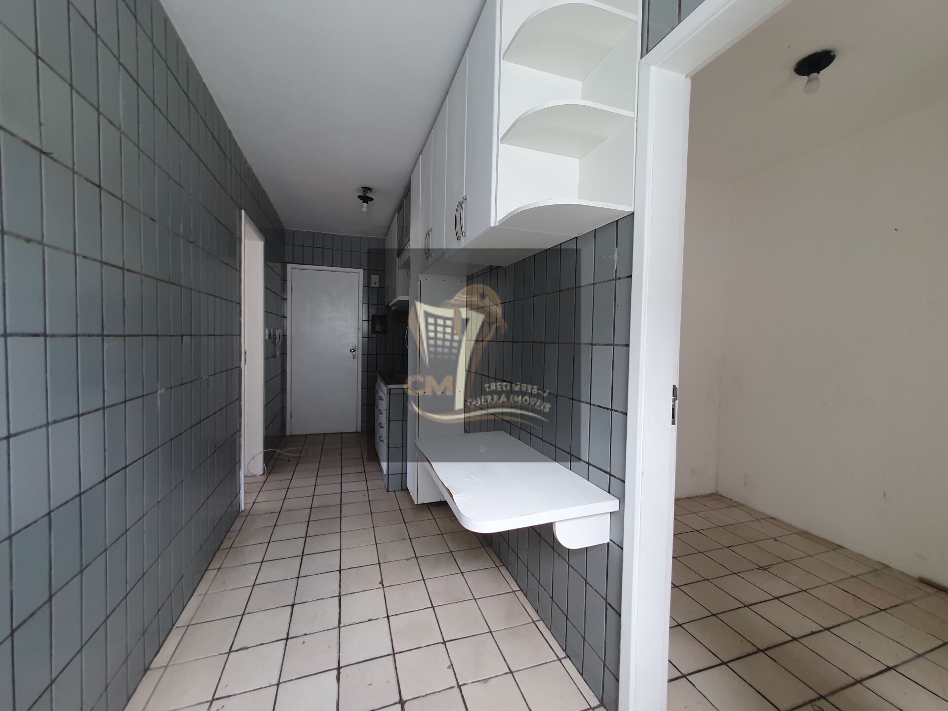 Apartamento para alugar com 2 quartos, 70m² - Foto 9