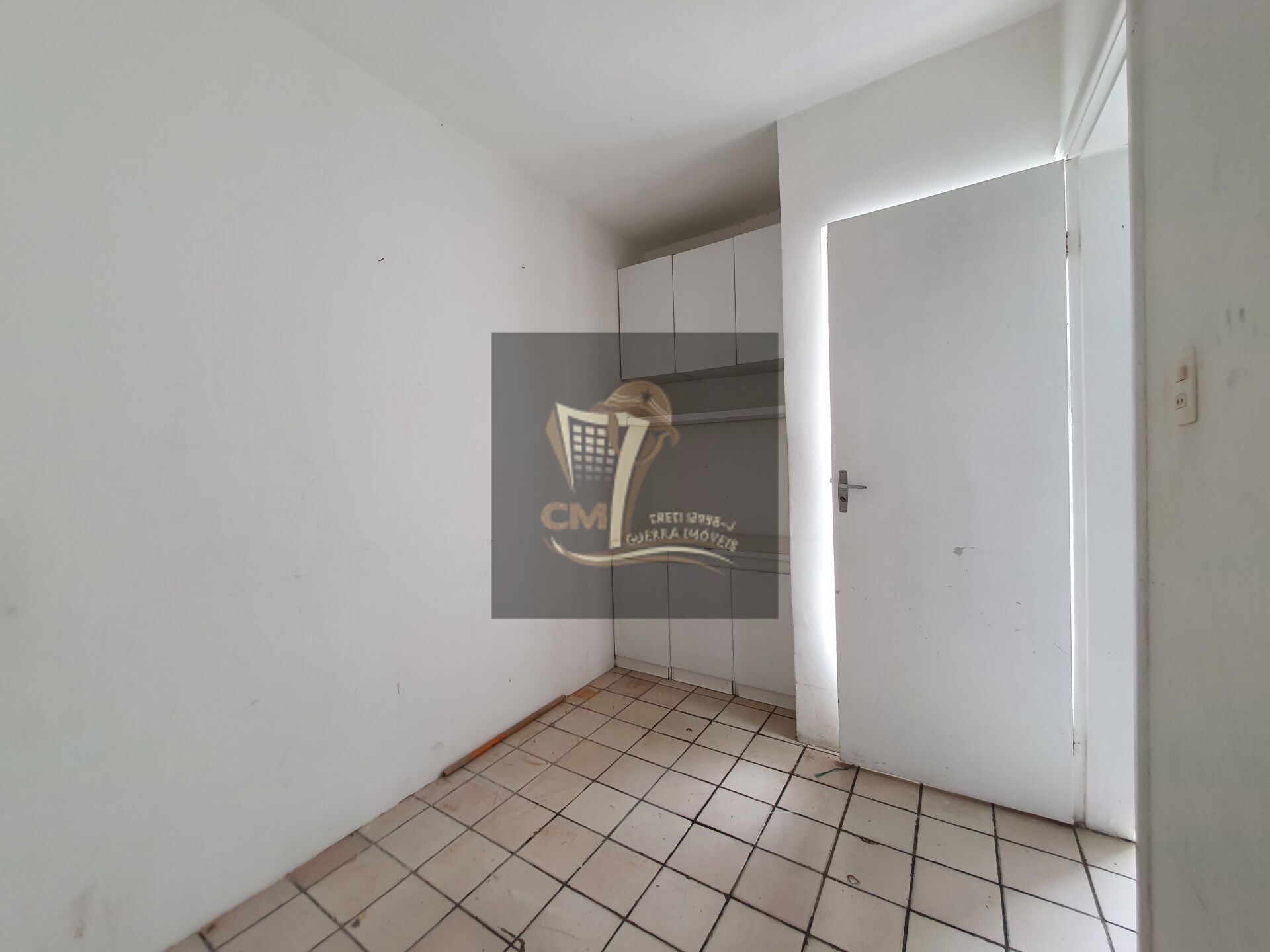 Apartamento para alugar com 2 quartos, 70m² - Foto 7