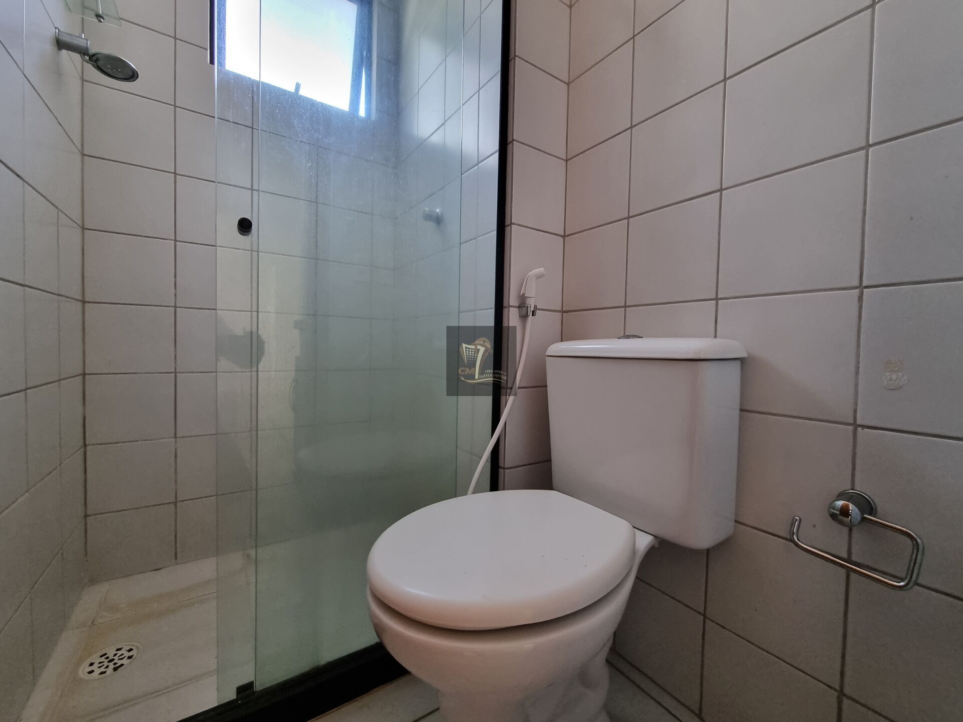 Apartamento à venda com 2 quartos, 65m² - Foto 7