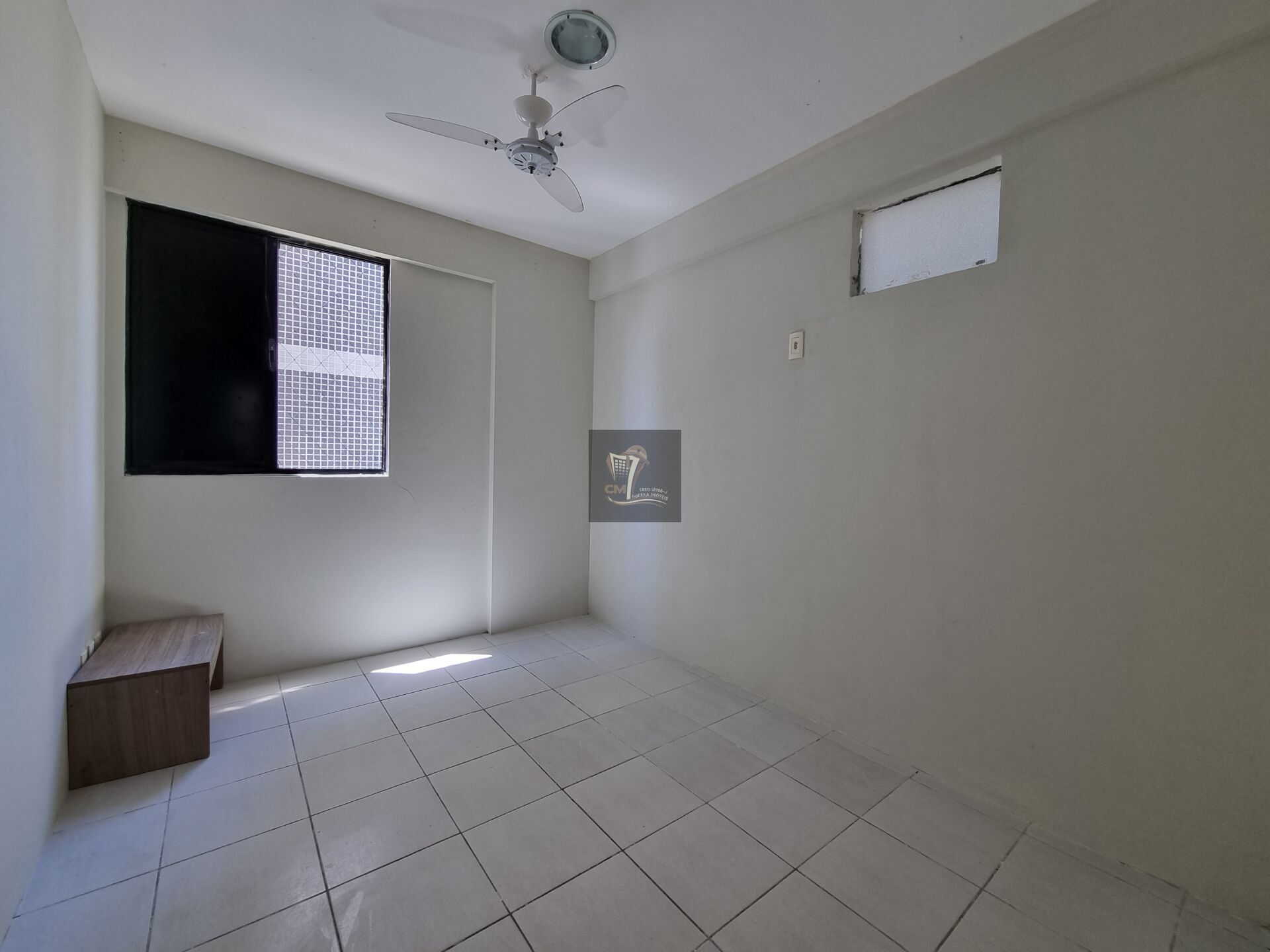 Apartamento à venda com 2 quartos, 65m² - Foto 8