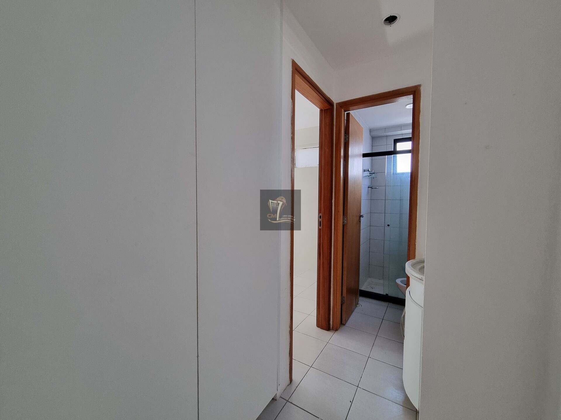 Apartamento à venda com 2 quartos, 65m² - Foto 5