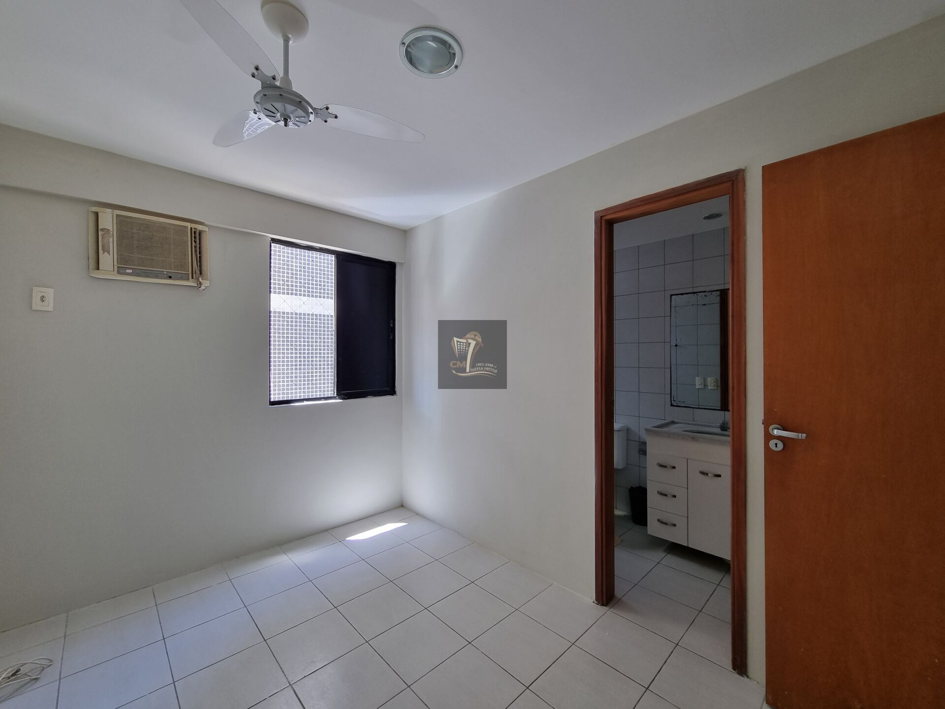 Apartamento à venda com 2 quartos, 65m² - Foto 10